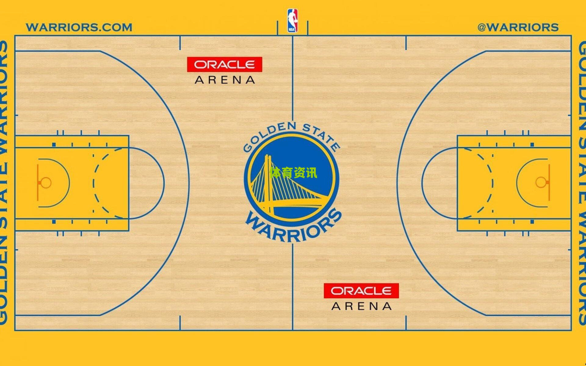 百度体育NBA：罗马中场艾纳维做出关键选择 正式披上摩洛哥国家队战袍