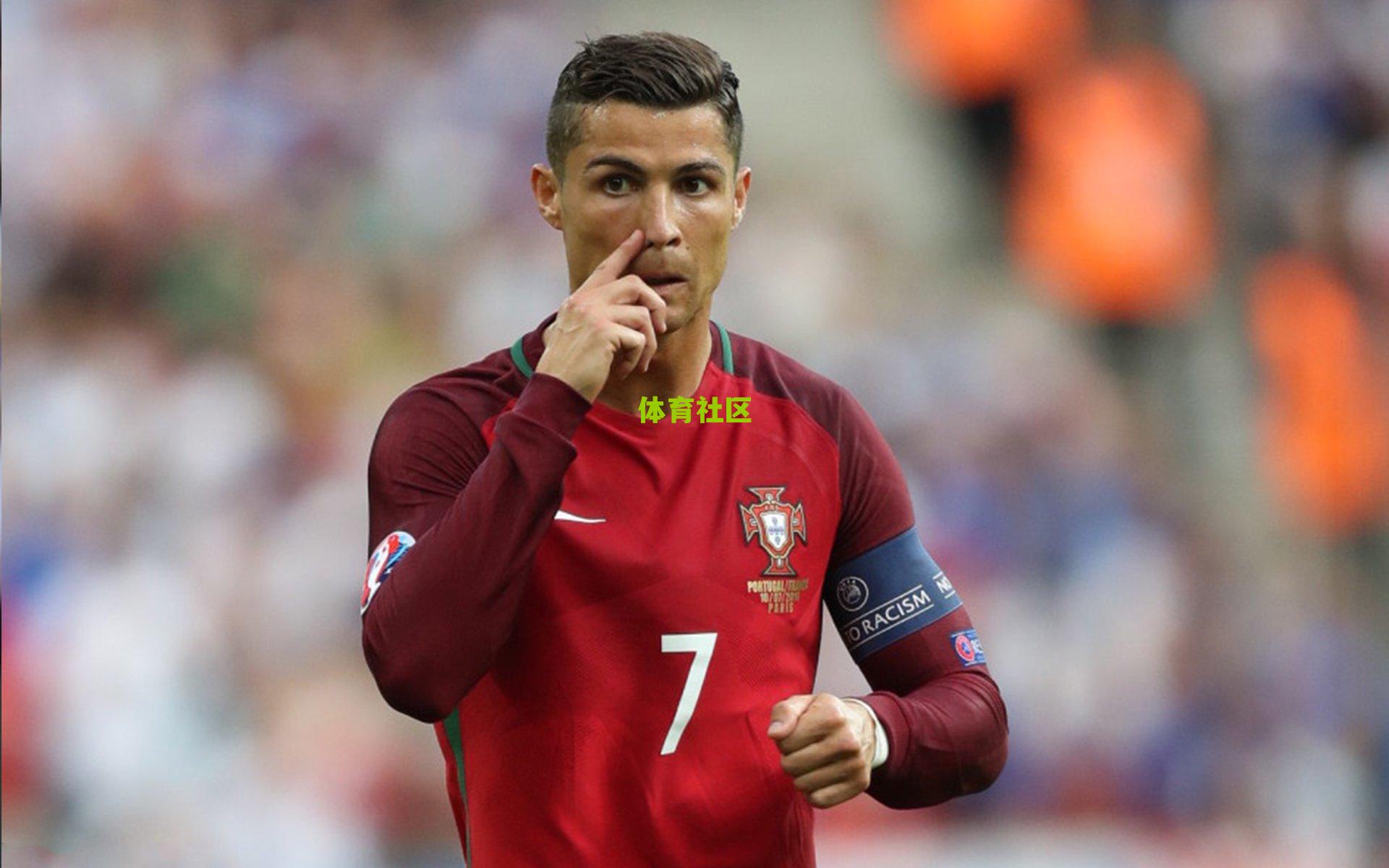 视频博主跨界职业足坛,50万订阅创作者签约法乙波城,将代表B队出战第五级别联赛