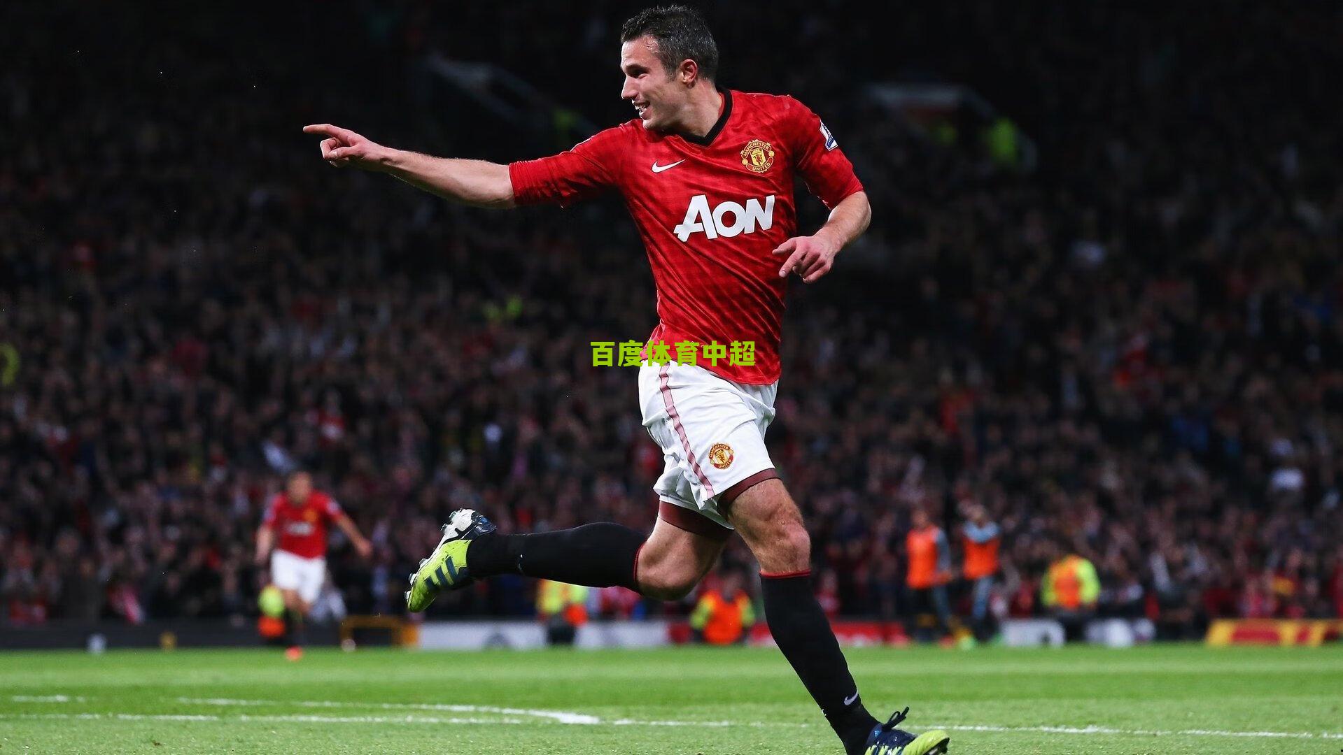 雷声谈击剑心得,宝贵经验若非训练落实 终是空中楼阁