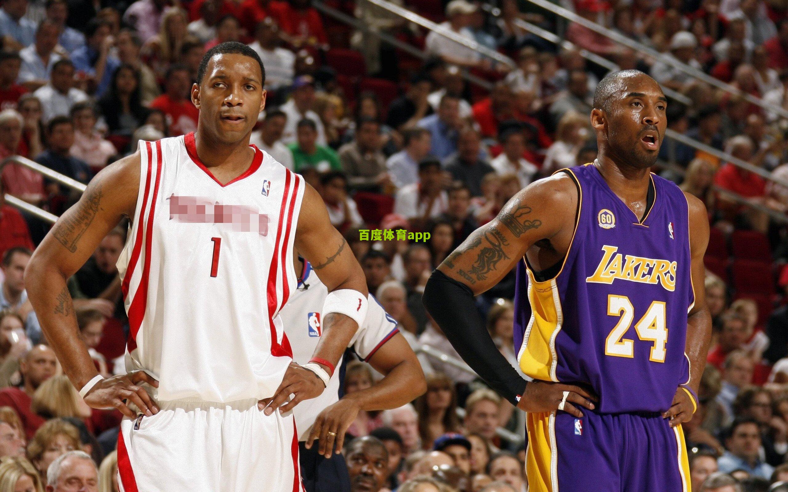 中国击剑俱乐部联赛新赛制获好评 青少年选手成最大赢家