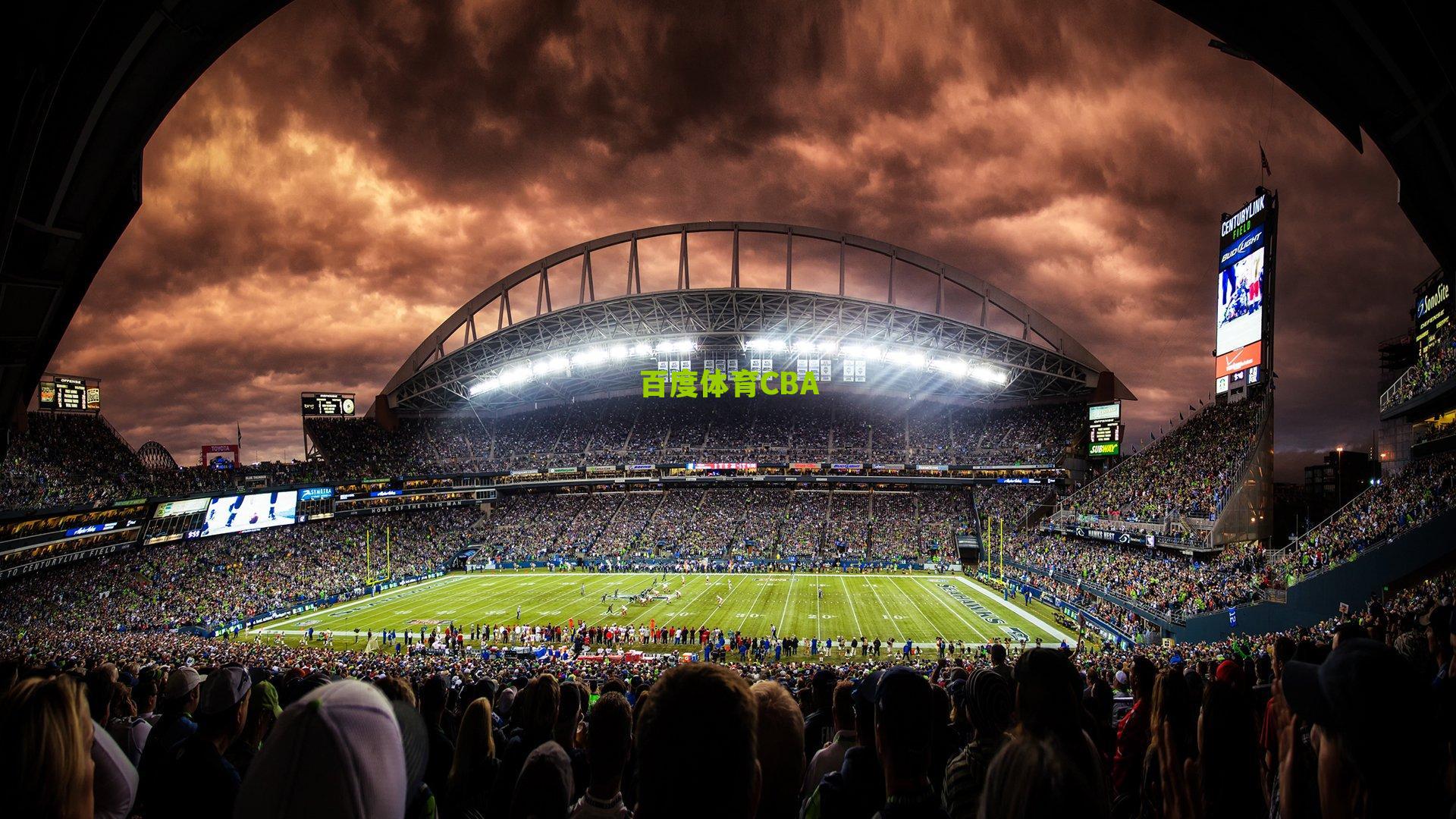 百度体育NBA|雷声谈击剑心得，宝贵经验若非苦练便是空中楼阁