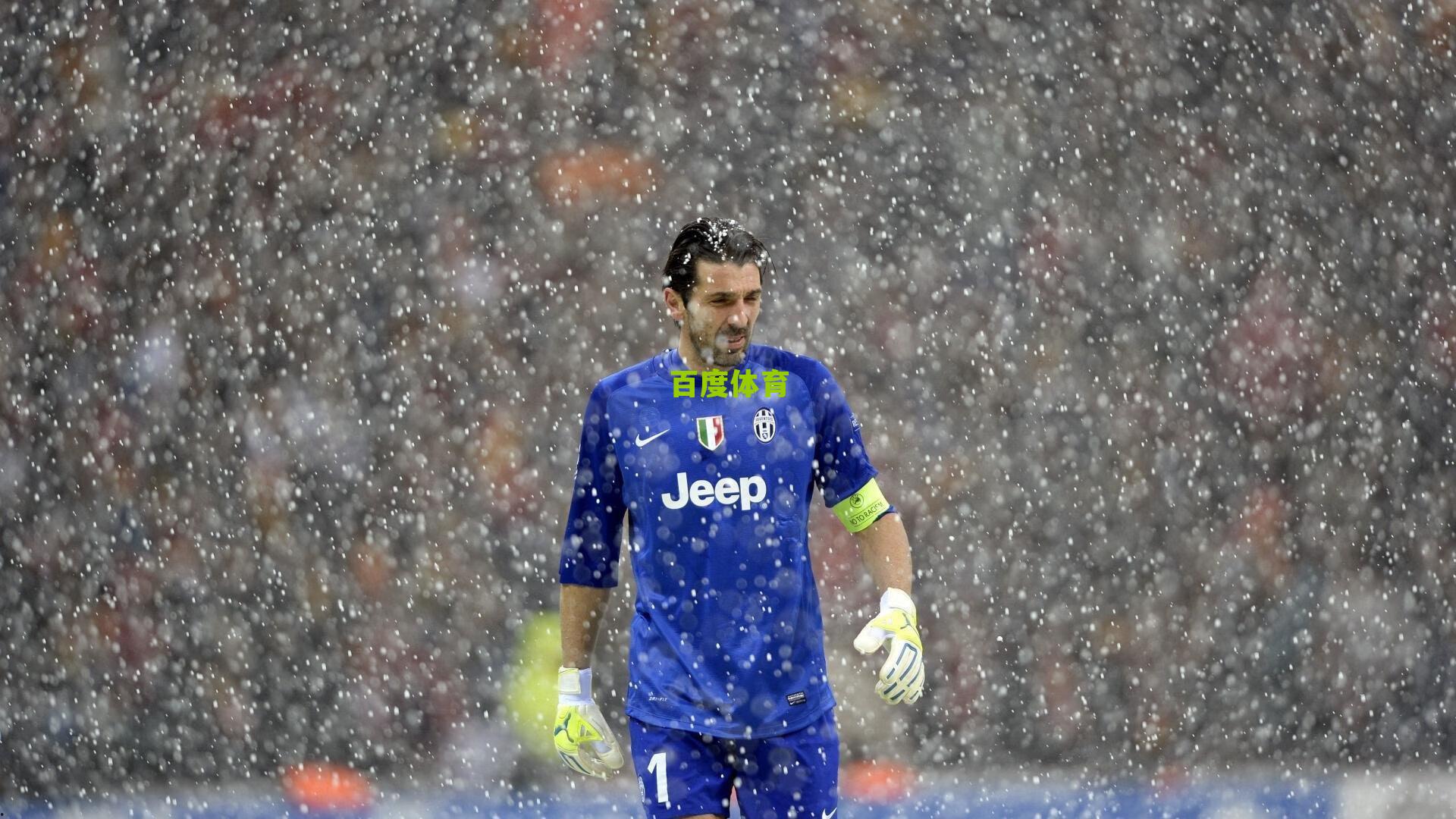 【百度体育CBA】蒋叶非，最难忘首次执裁国际比赛 历经挫折才能收获成长