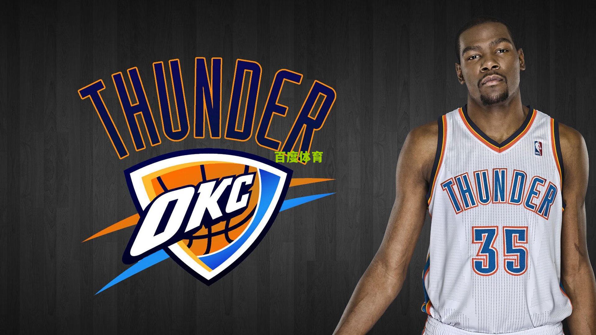 体坛热搜贝尔老矣尚能战?国足当年为何错过威尔士吉鲁