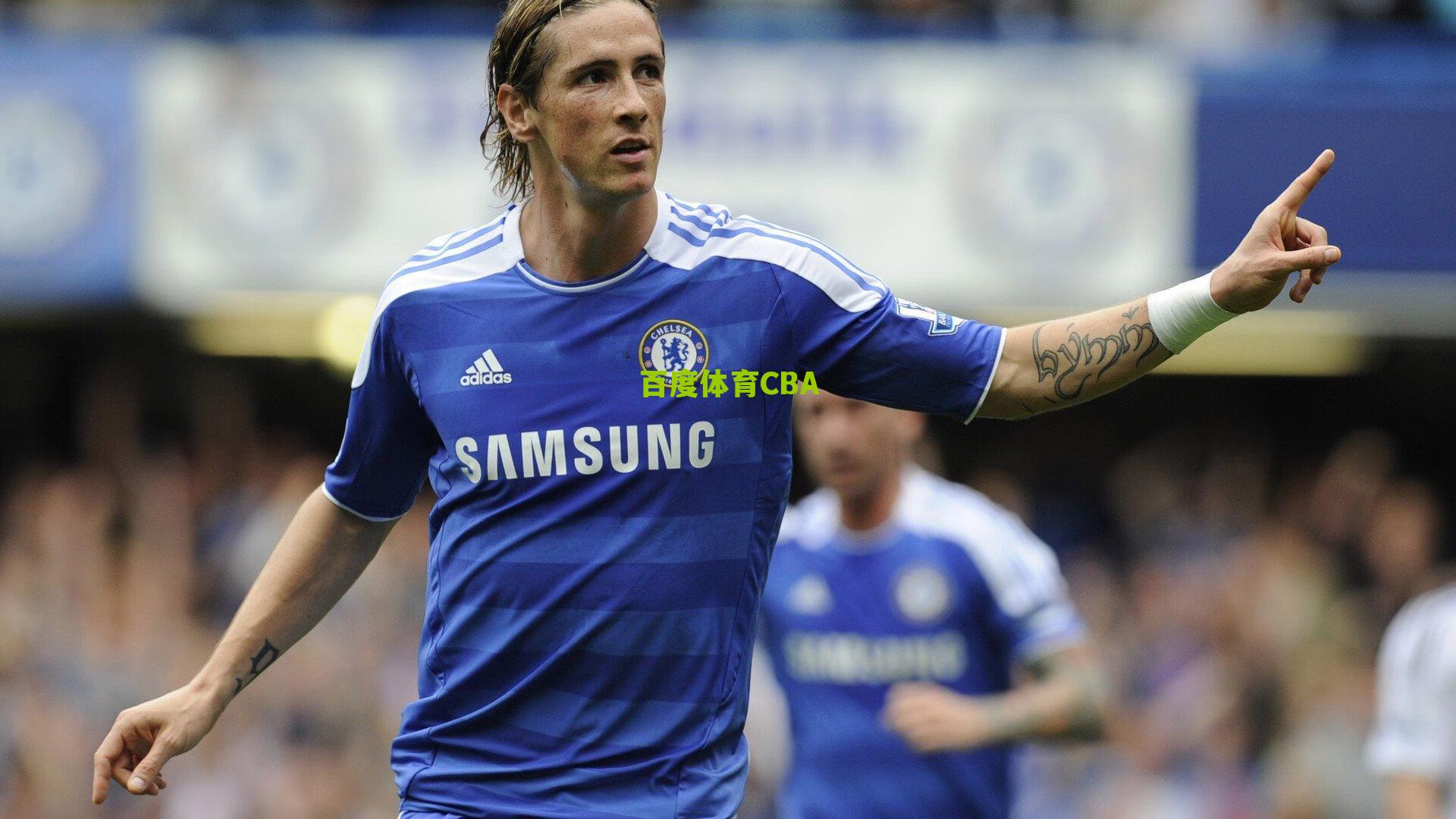 王勤伯观察,后梅西时代西甲盛宴难续,联盟品牌重塑面临挑战