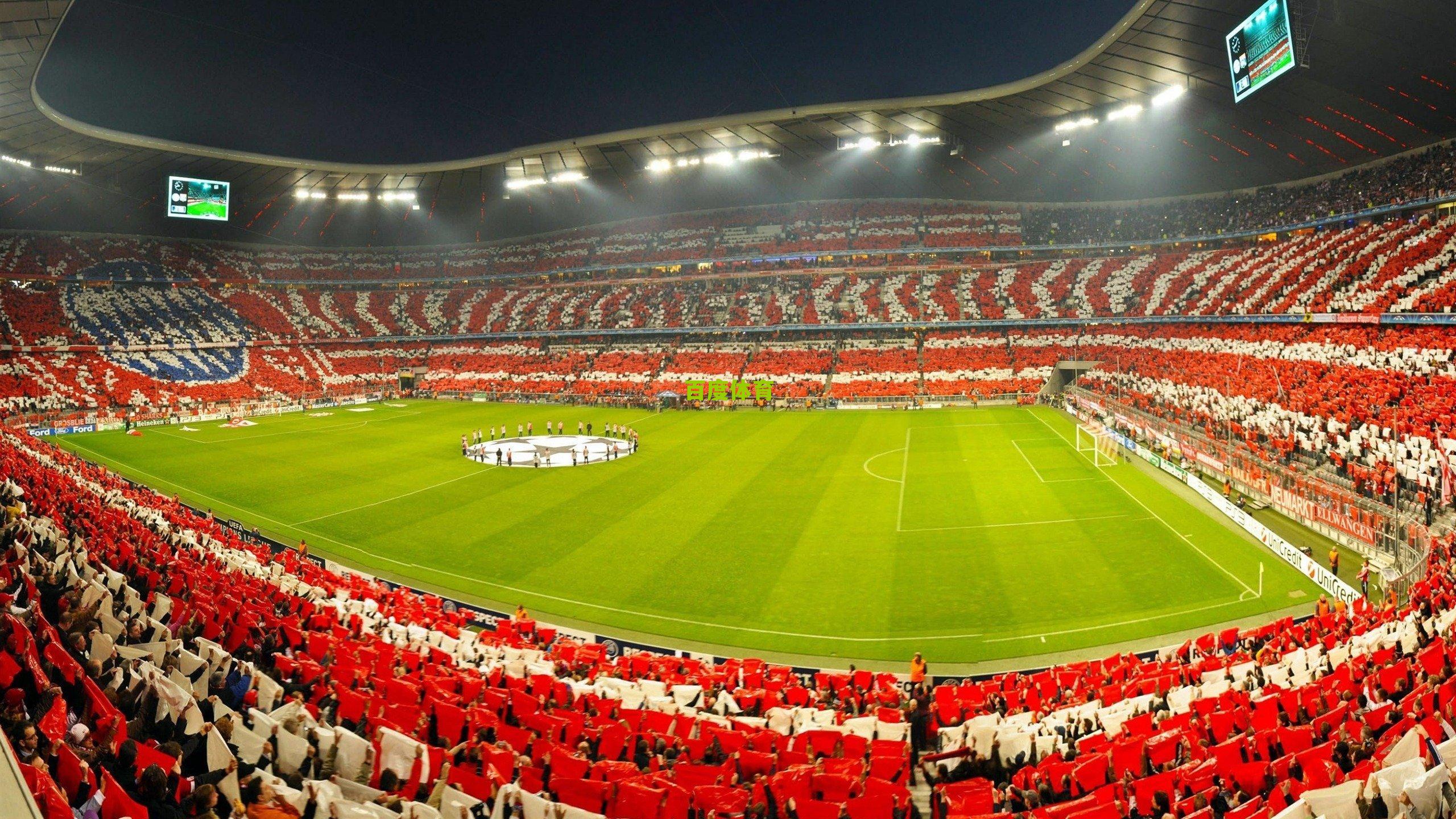 大巴黎重磅签约梅西!足坛史上最强航母正式启航