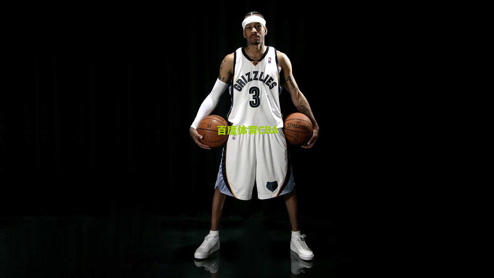 巴黎惊天签约梅西,亏损大户如何绕过财政公平?