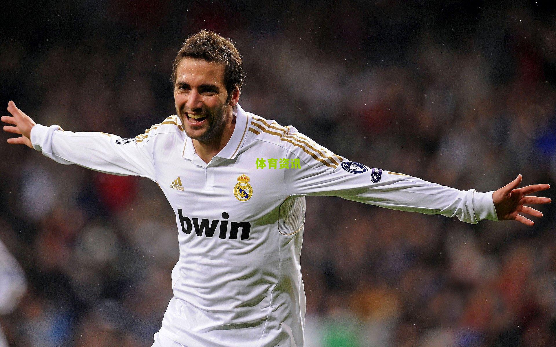 王者之怒,天神下凡!梅西逆境轰世界波+绝妙助攻,率队上演惊天逆转