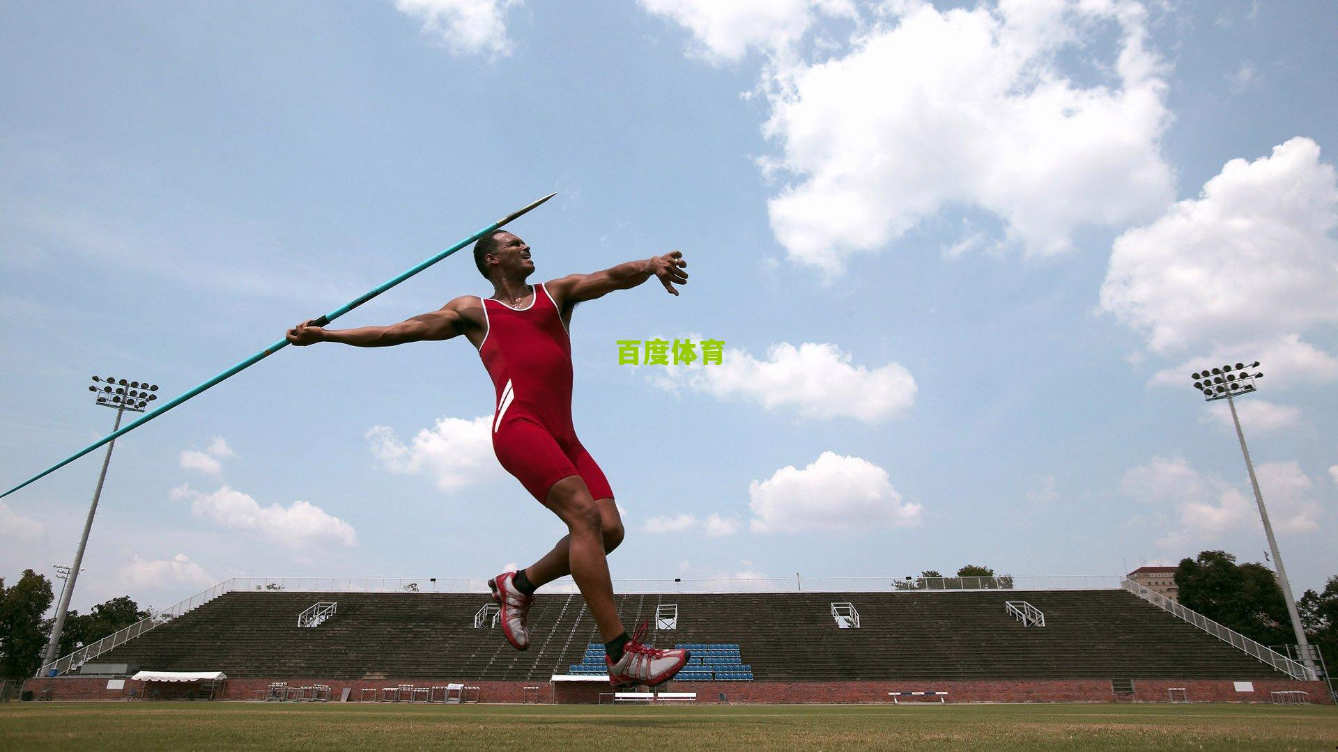 观察燃尽全力的莫德里奇们,已经超越了前辈