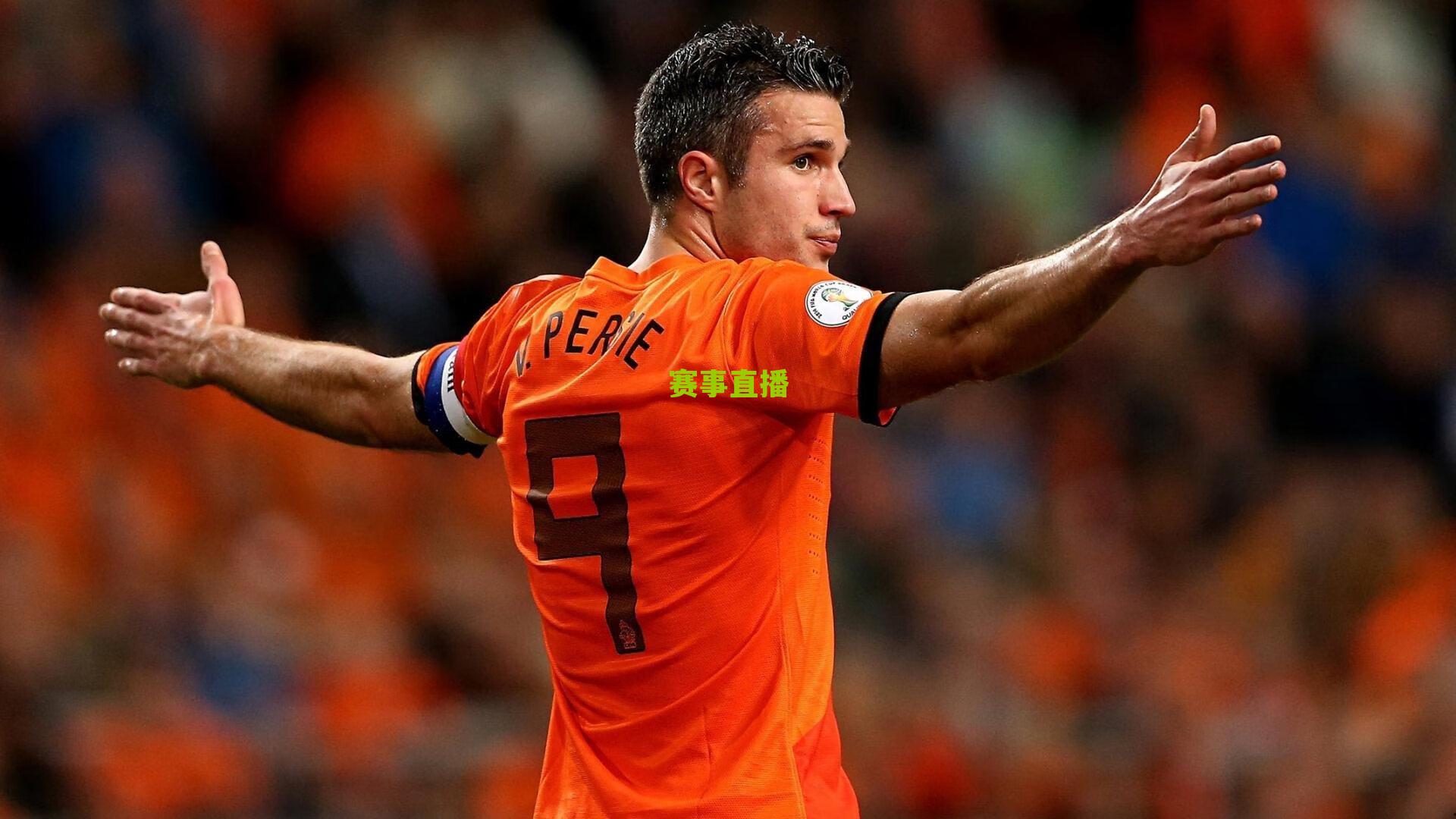 百度体育NBA|林良锋，阿谀梅西，人之常情—当足球遇见无可争议的天才