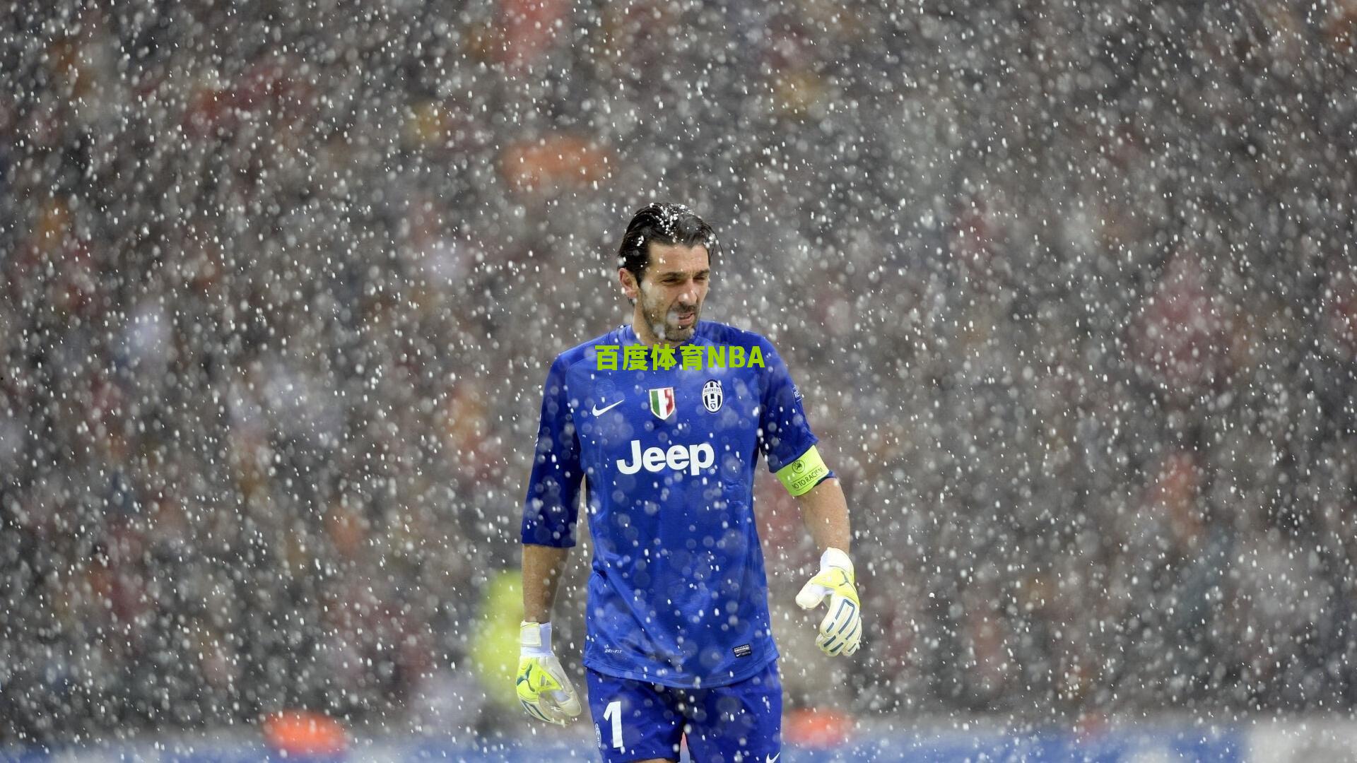 林良锋:撸掉马圭尔,滕哈赫杀伐决断又一妙笔