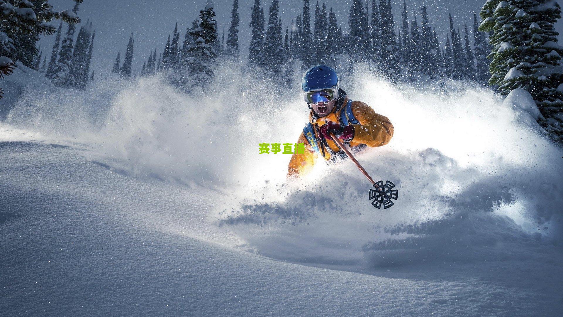 C罗薪资争议升级,向尤文图斯追讨1990万欧元,迪巴拉案例或成解决关键?