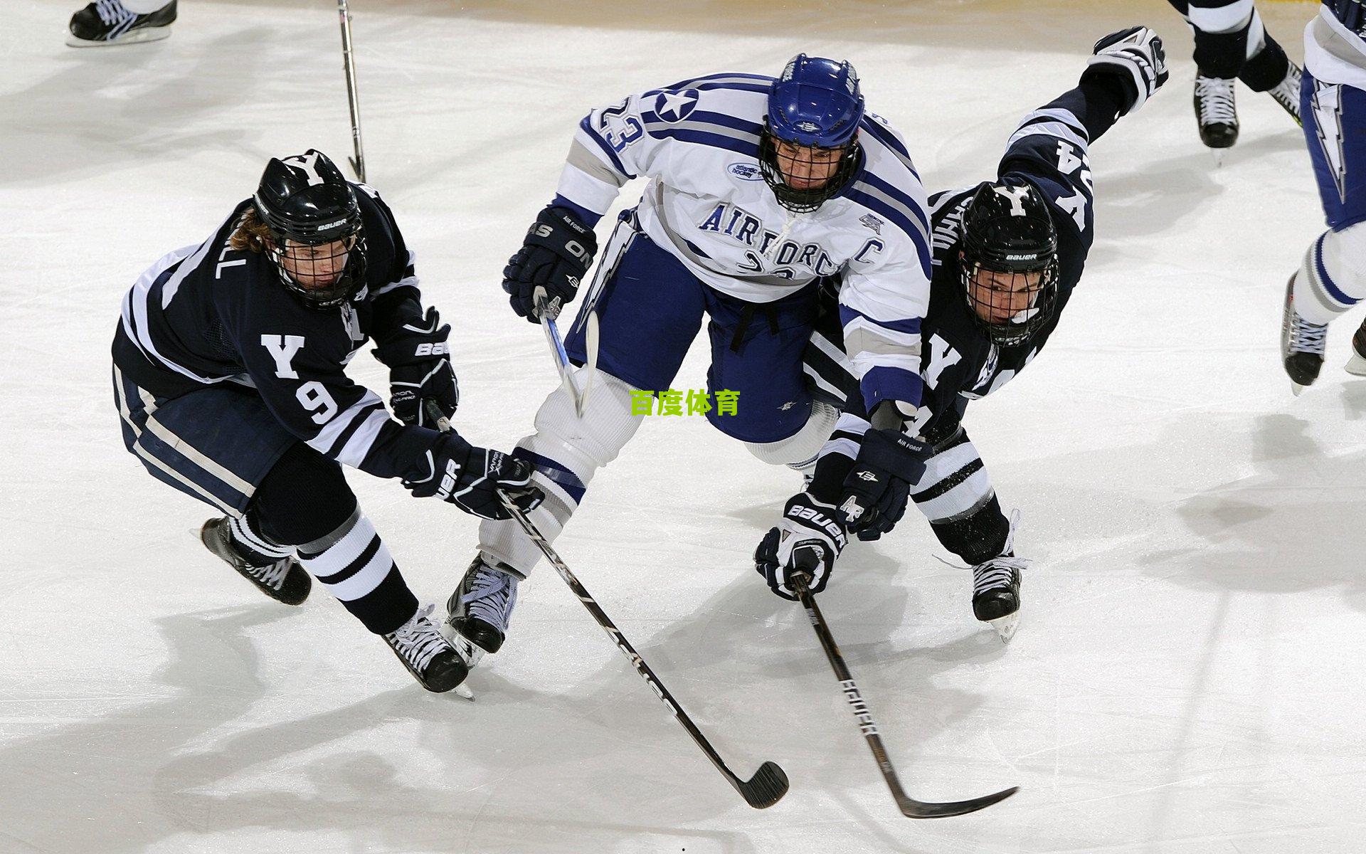 阿扎尔宣布挂靴,足坛告别一代魔术师!切尔西、皇马官方社媒齐致敬
