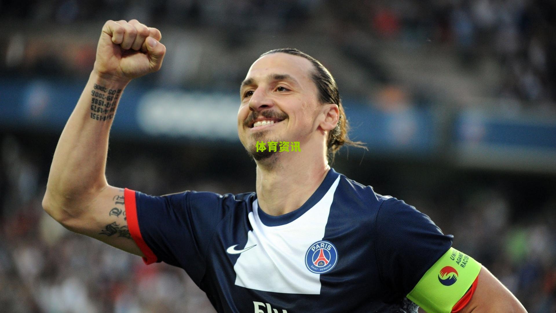 穆里尼奥公开质疑罗马高层，坚称俱乐部未背其接触新帅