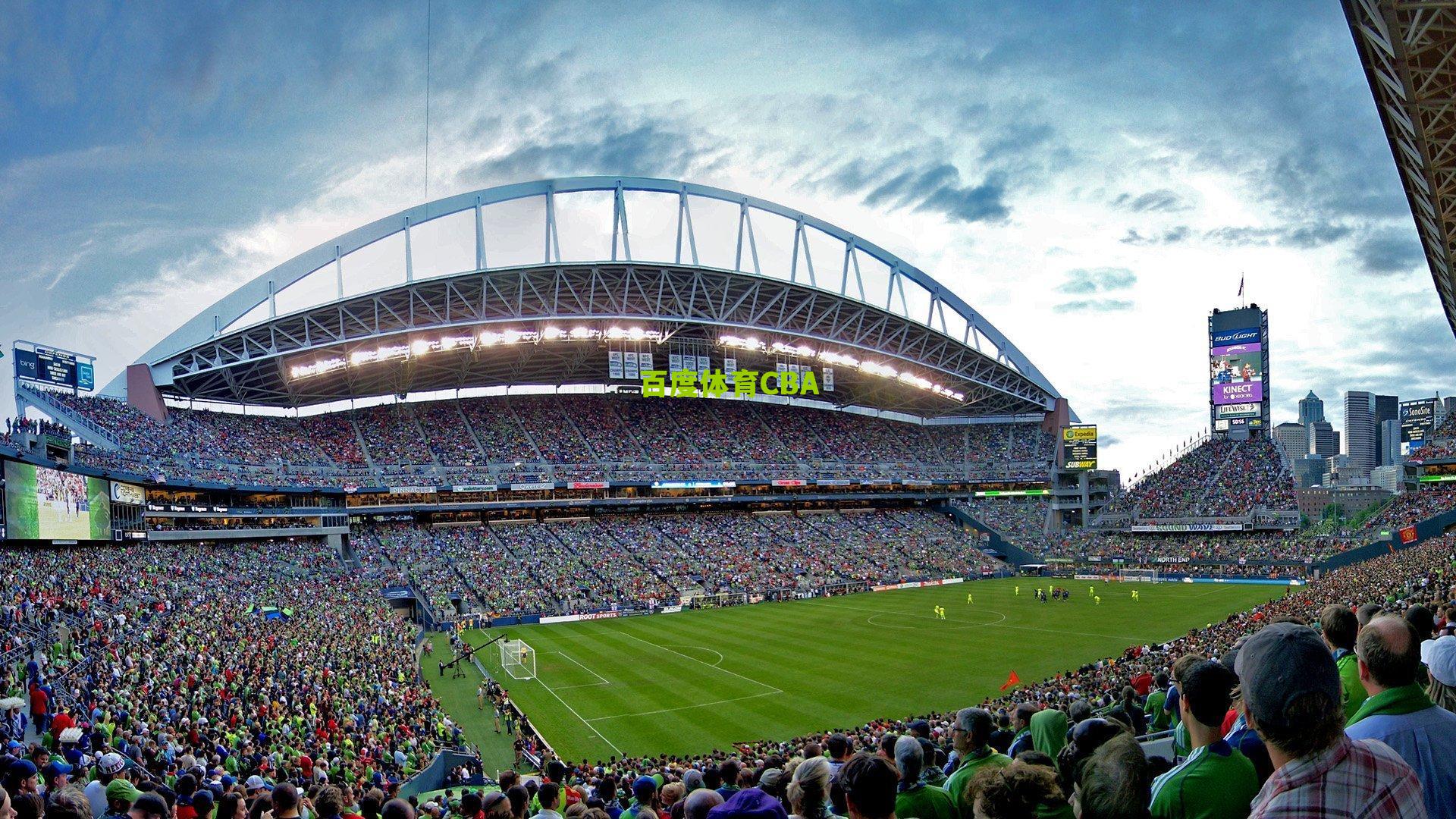 绿茵场上的永恒赞歌,拼搏精神铸就足球不朽灵魂