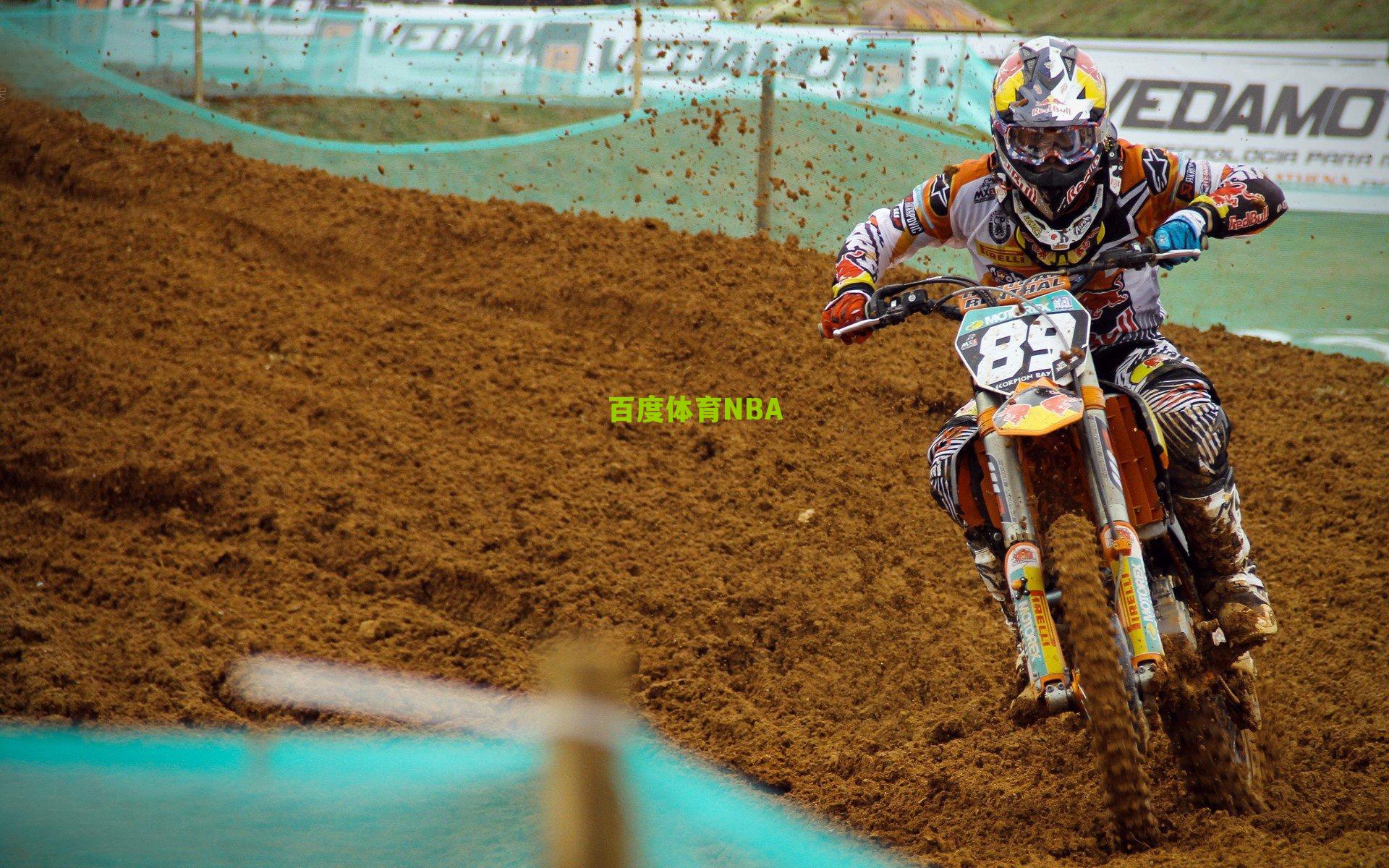 篮球巨星杜兰特重返总决赛舞台,五年轮回,初心不改