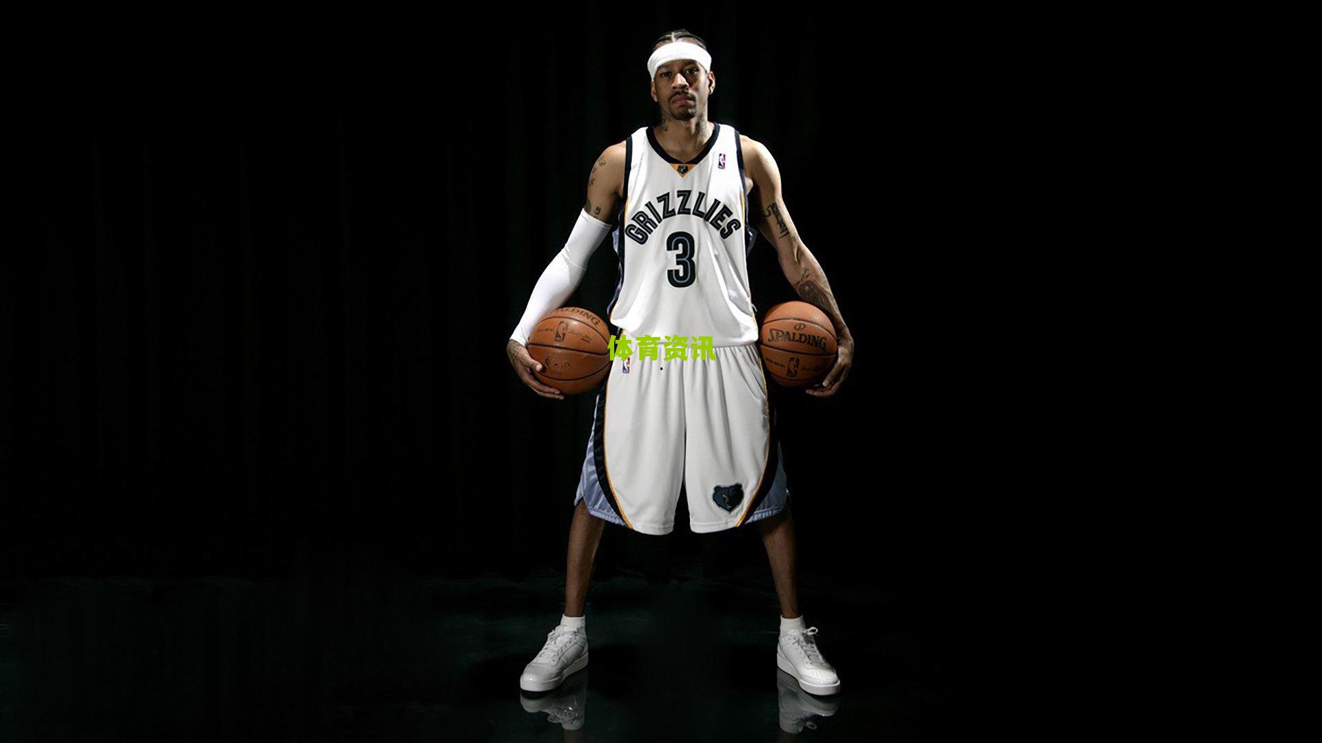 步行者豪赌乔治引爆联盟，宿敌对决或成新时代湖凯恩怨