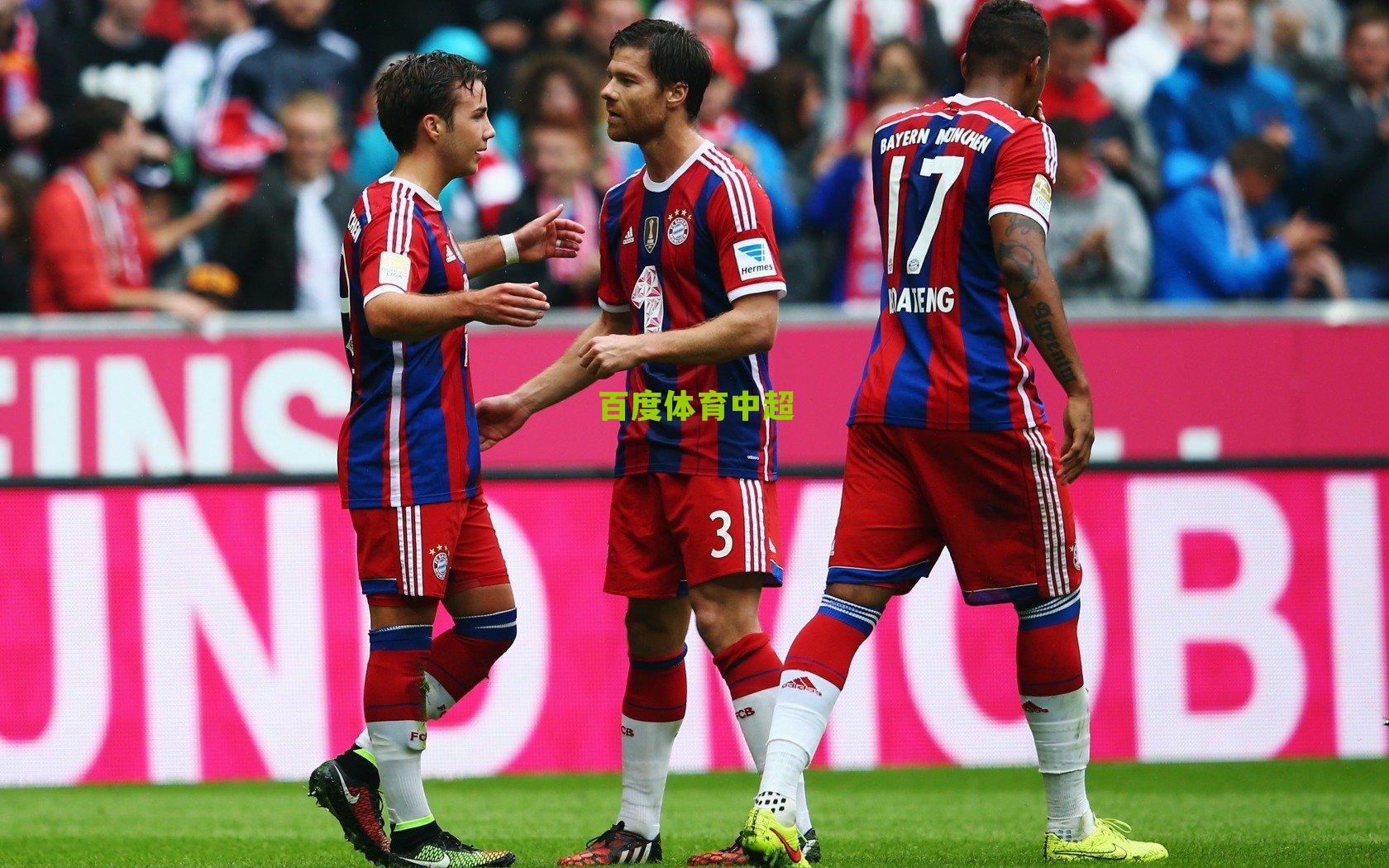 绿军股东豪言，若能夺冠，奢侈税亦是大势所趋