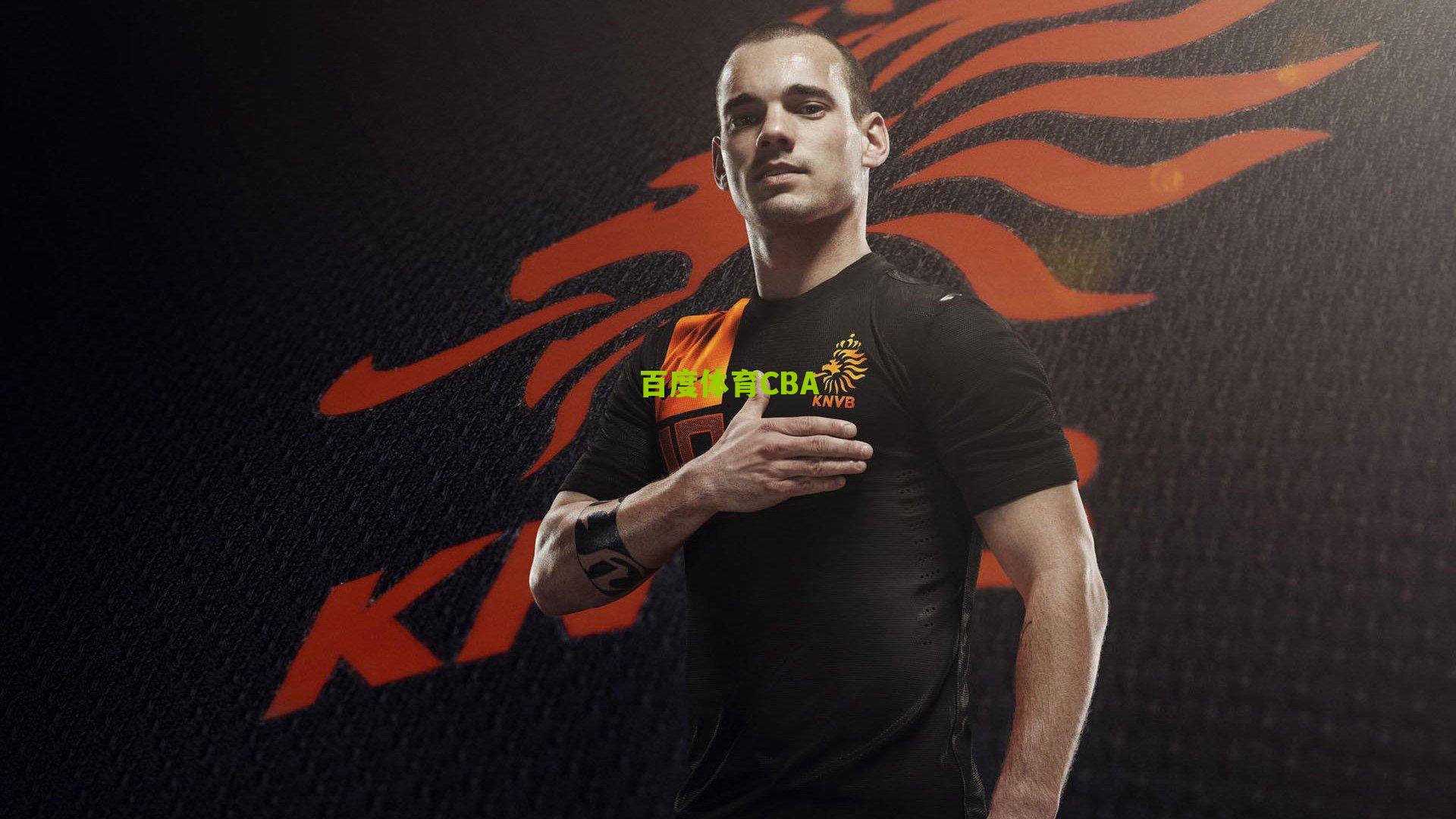 利拉德公开表态，安东尼未拒绝开拓者邀约，愿全力促成联手