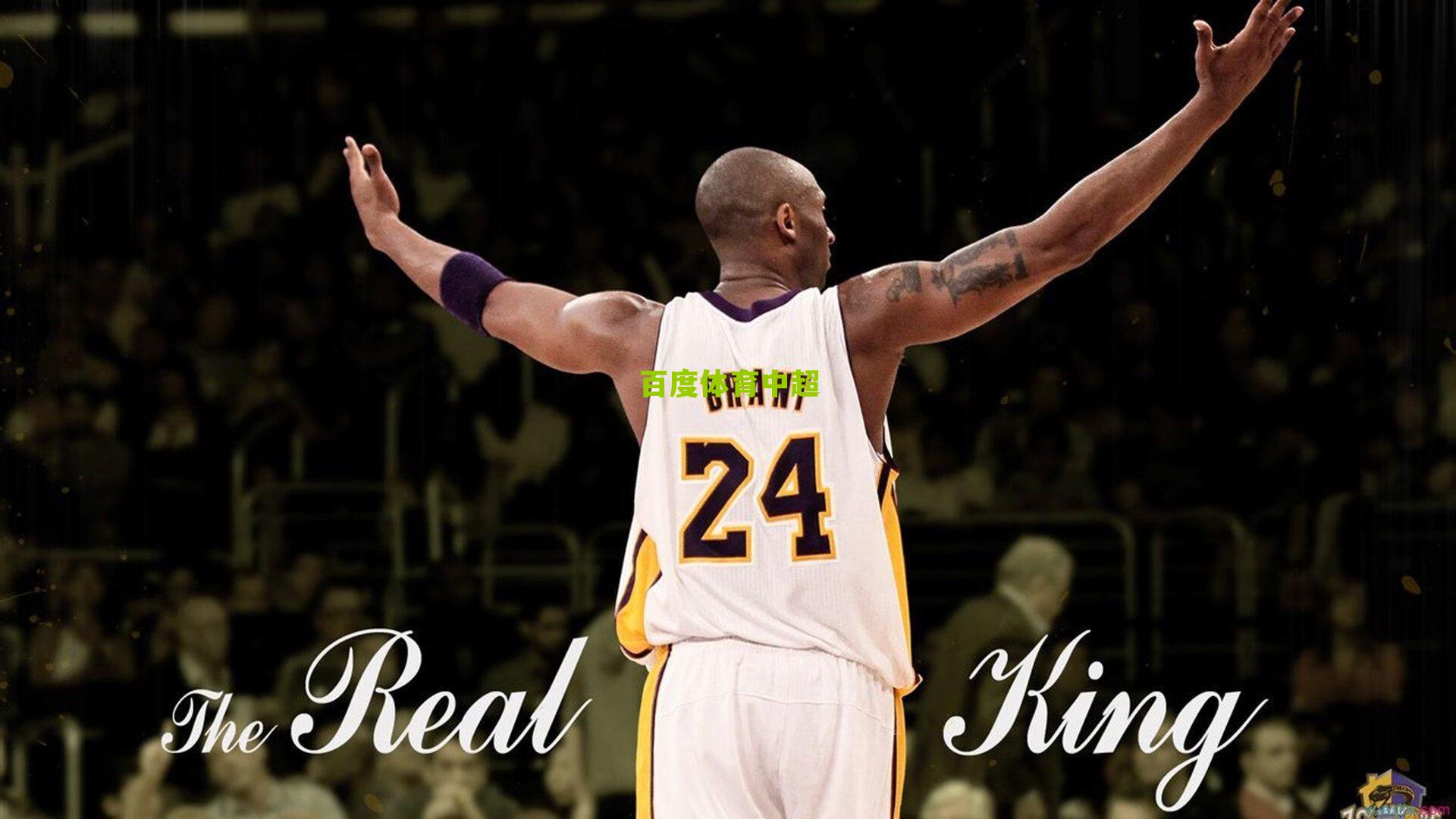 勇士传奇继续，库里誓言效仿父亲，目标至少征战16个赛季