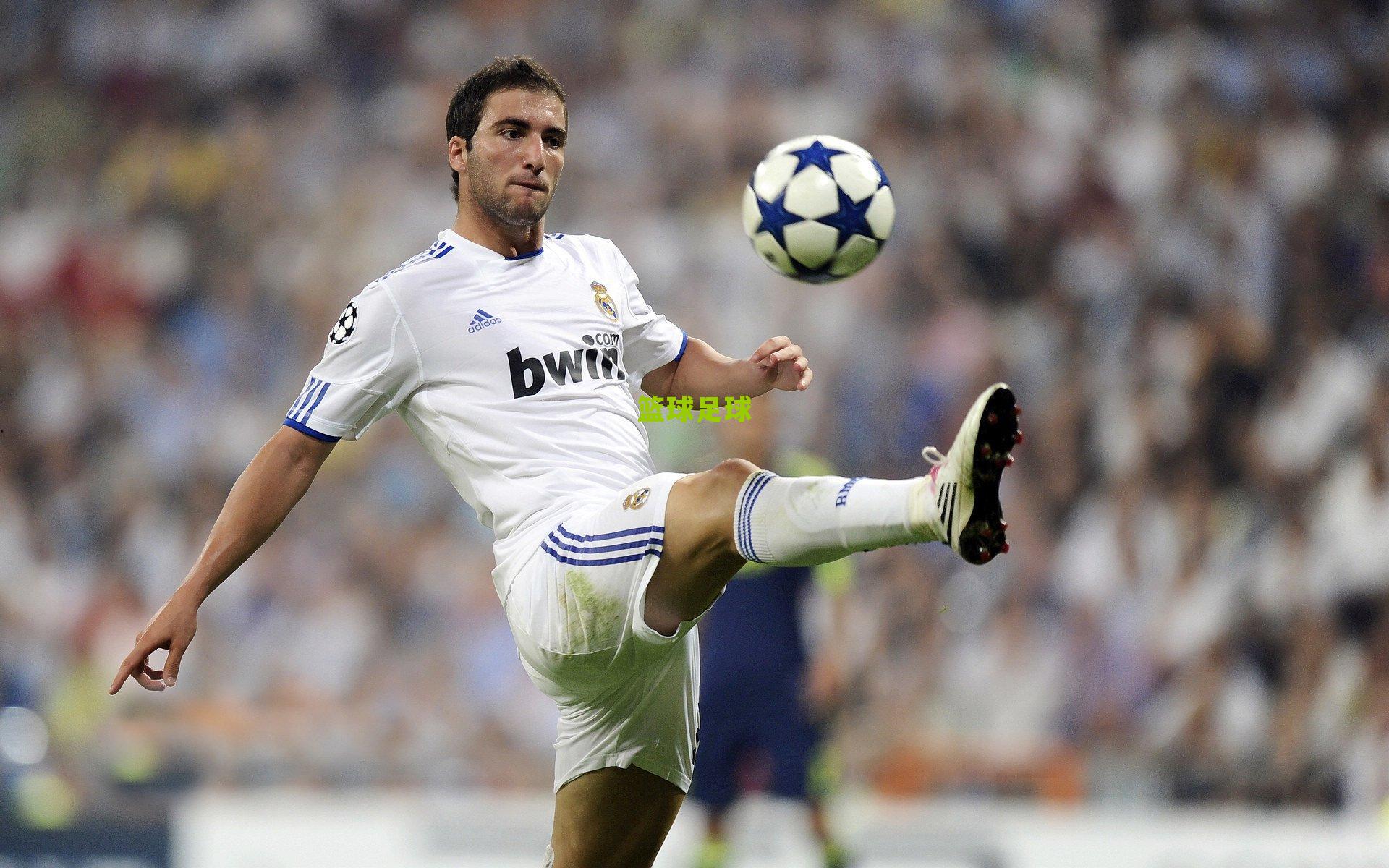 加内特怒斥森林狼管理层，球员无辜，高层问题严重