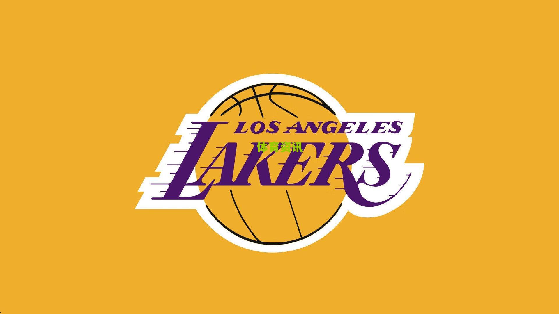 雷霆新星格兰特,年轻阵容已蓄势待发,下赛季目标冲击季后赛