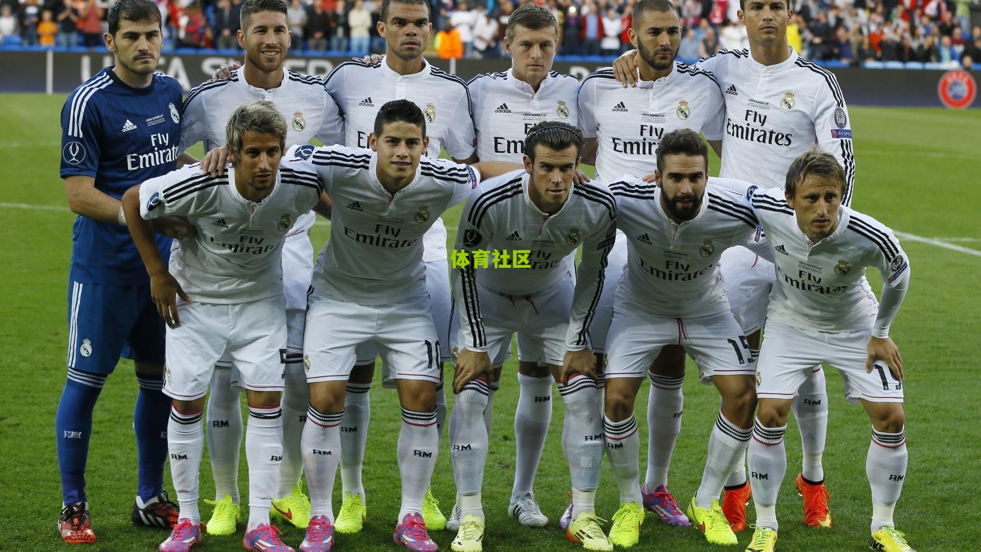 JB越强狼队越愁?他打服球迷却难解交易市场的坚冰