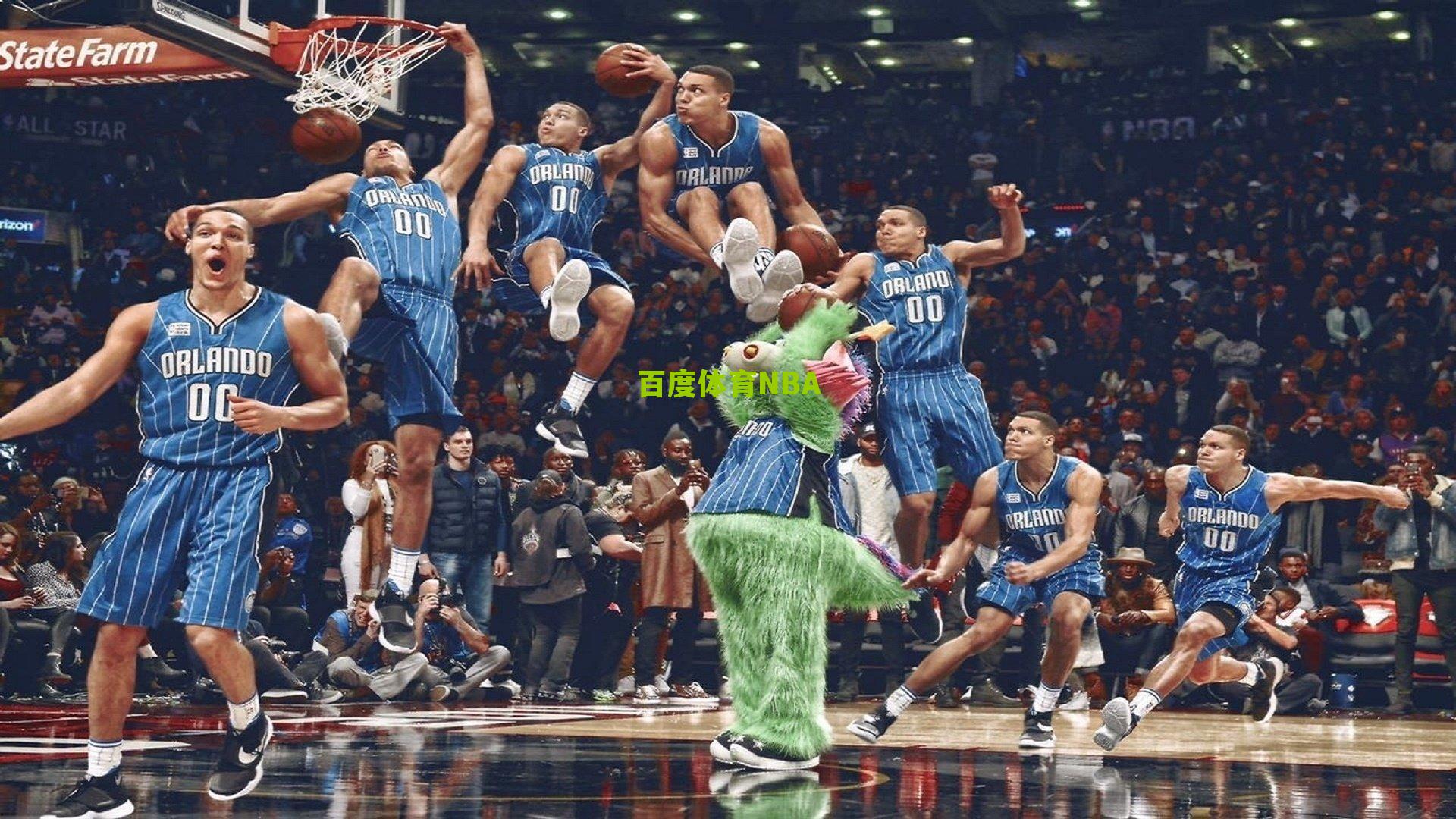 神剧本!杰雷布科绝杀旧主 勇士终于在犹他赢了球!