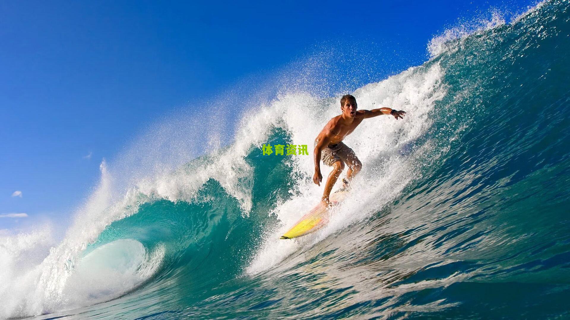 【NBA五瞎榜⑧中锋流行放风筝 垃圾兄弟剩一人