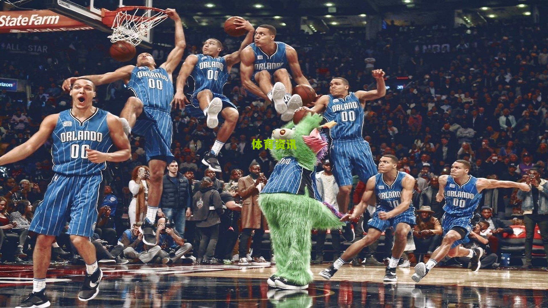 NBA每日前瞻,恩比德率队硬撼雄鹿,勇士主场迎战湖人有望大捷