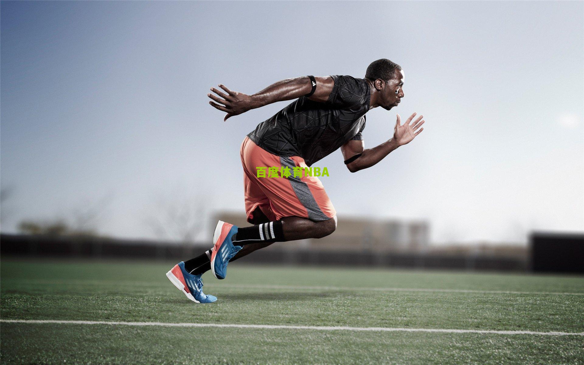 百度体育中超：萧华严正警告，猛龙大使为纳斯按摩事件越界，联盟要求立即收敛