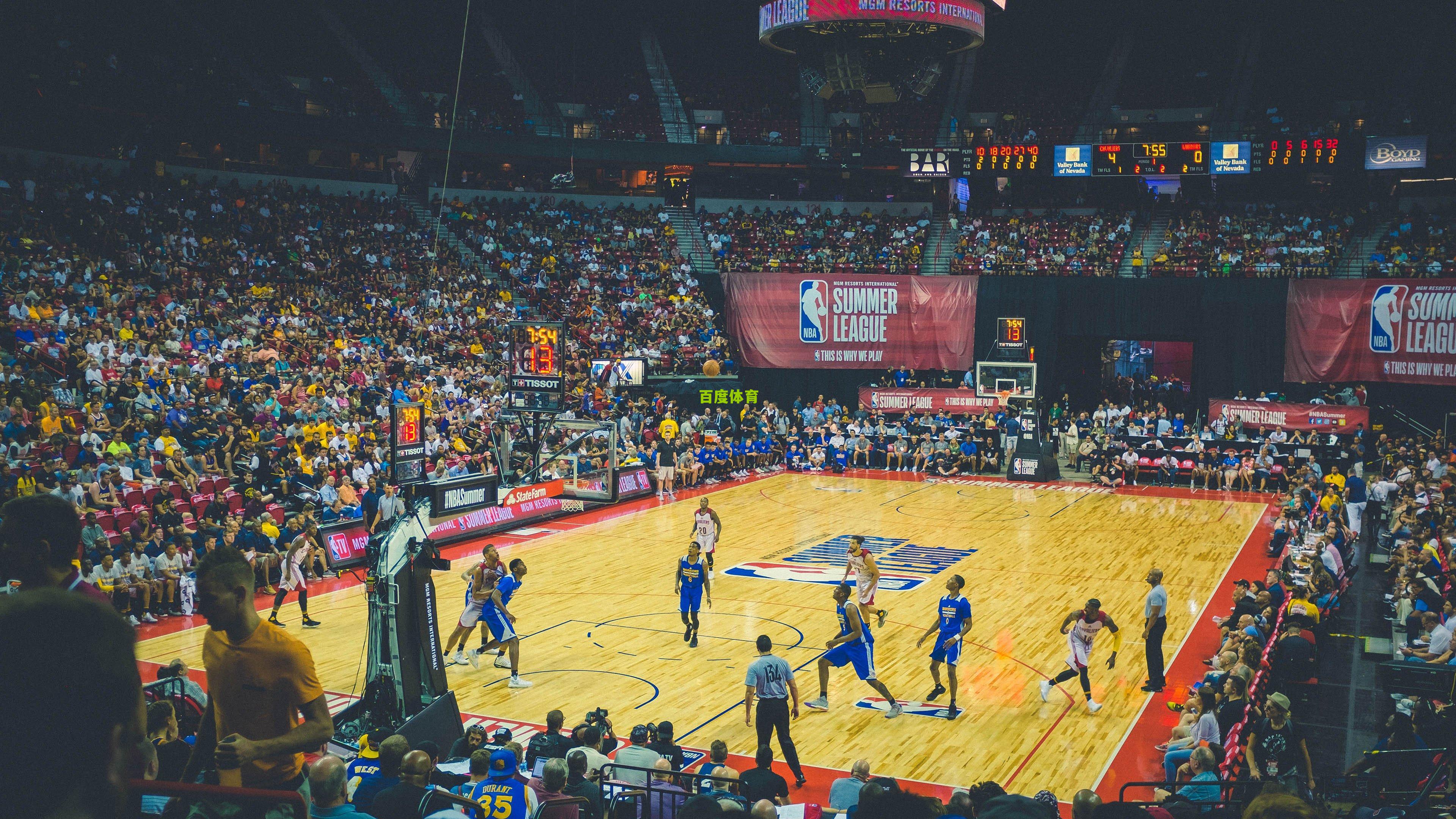 百度体育中超-在竞争激烈的NBA舞台外，他们过着最好的生活，揭秘球星们的另一面