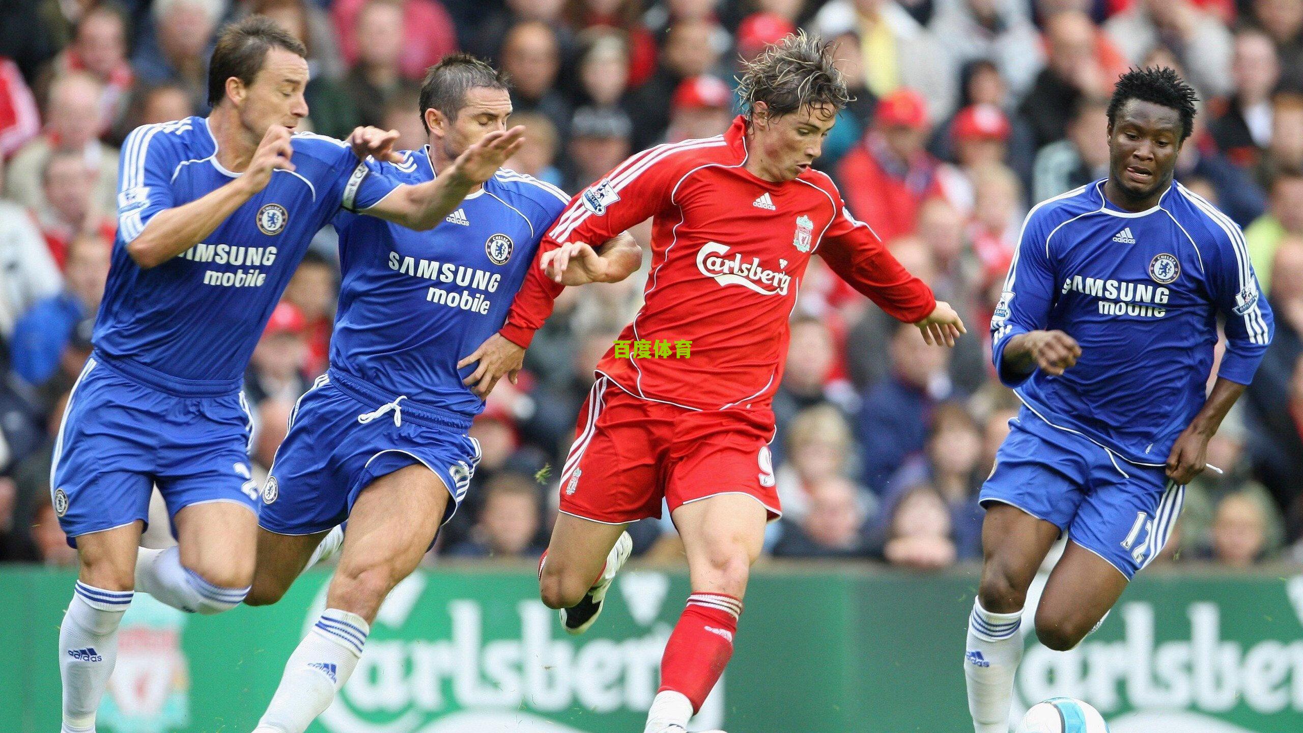 新秀列传,十号签的逆袭之路—从高中荣耀到老鹰新翼