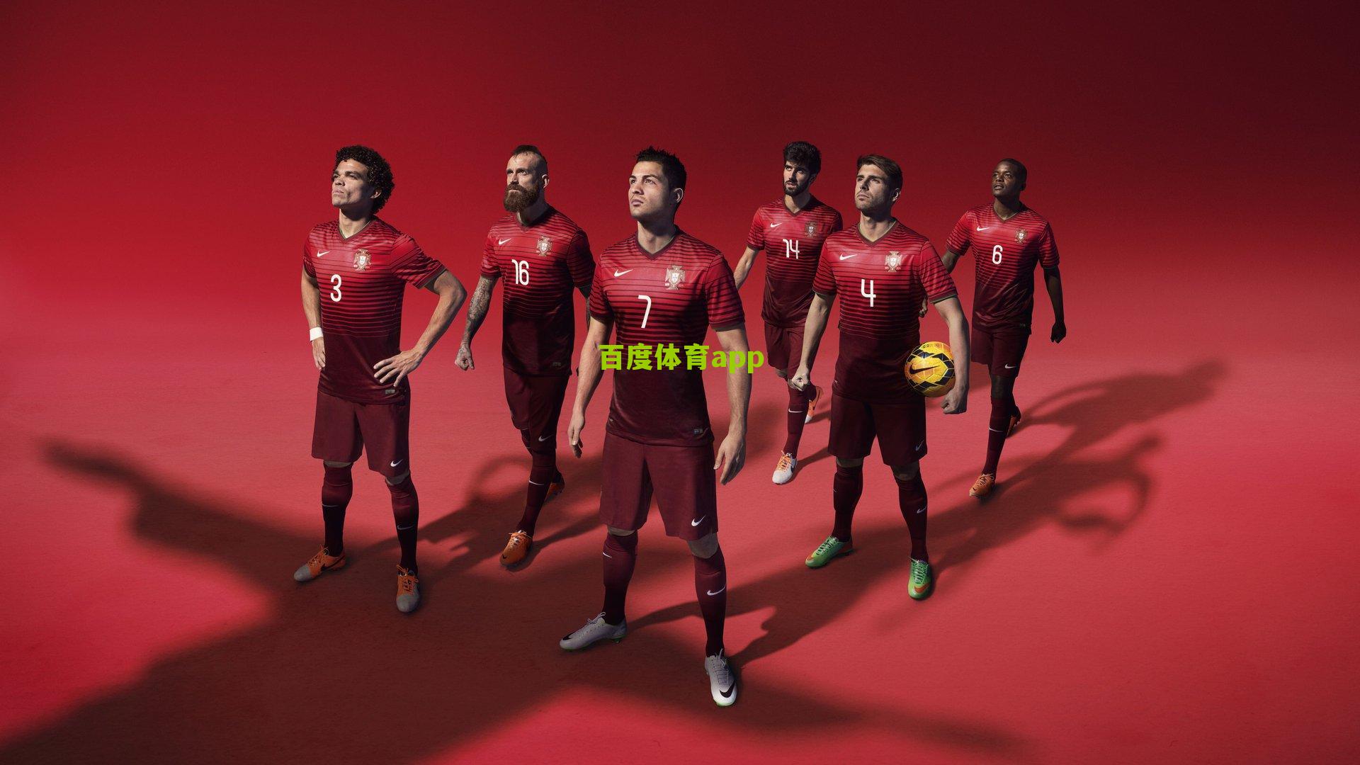 韦少坦言乔治离队非意外 深情祝福,兄弟快乐我便支持