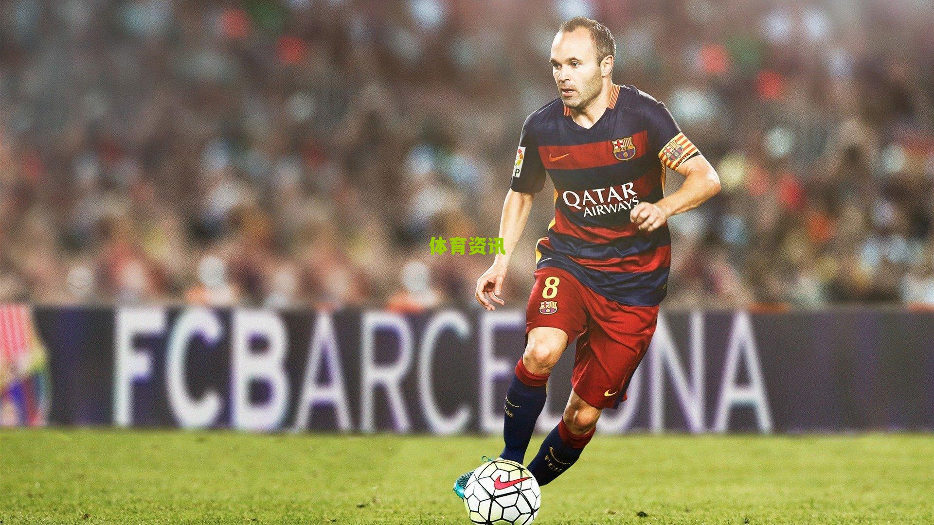 独行侠无意引援老将伊戈达拉 球队强调现有阵容化学反应良好