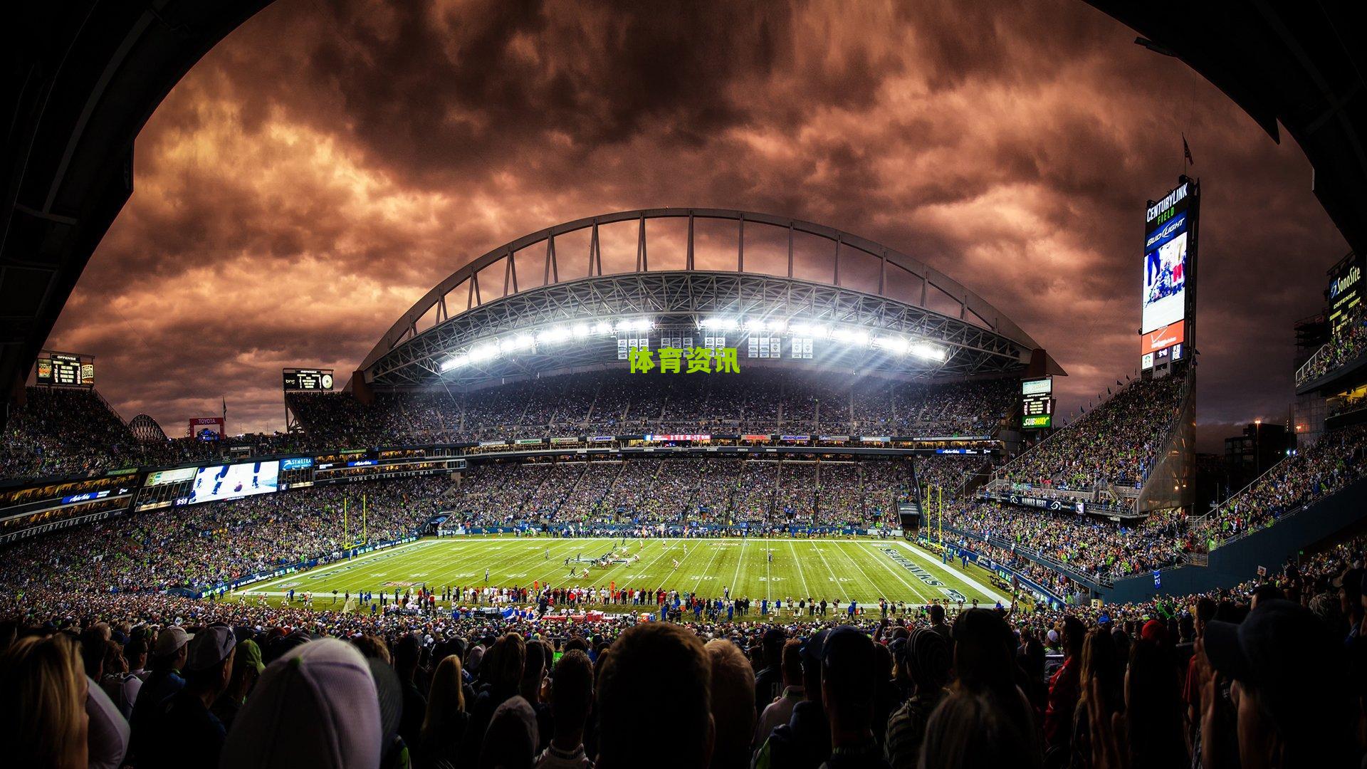 独行侠无意引援老将伊戈达拉 球队强调现有阵容化学反应良好