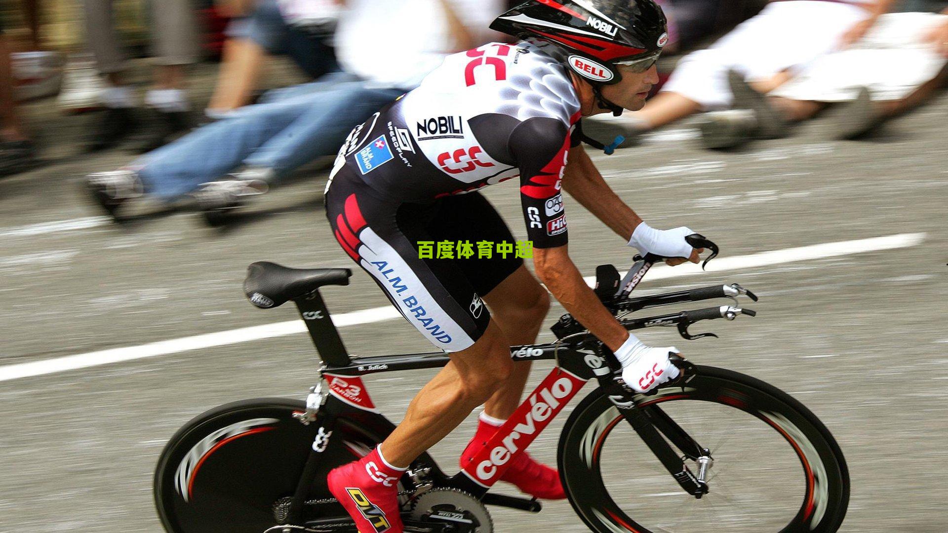 锡安效应!鹈鹕首发五虎正负值第1 天赋队前途无量