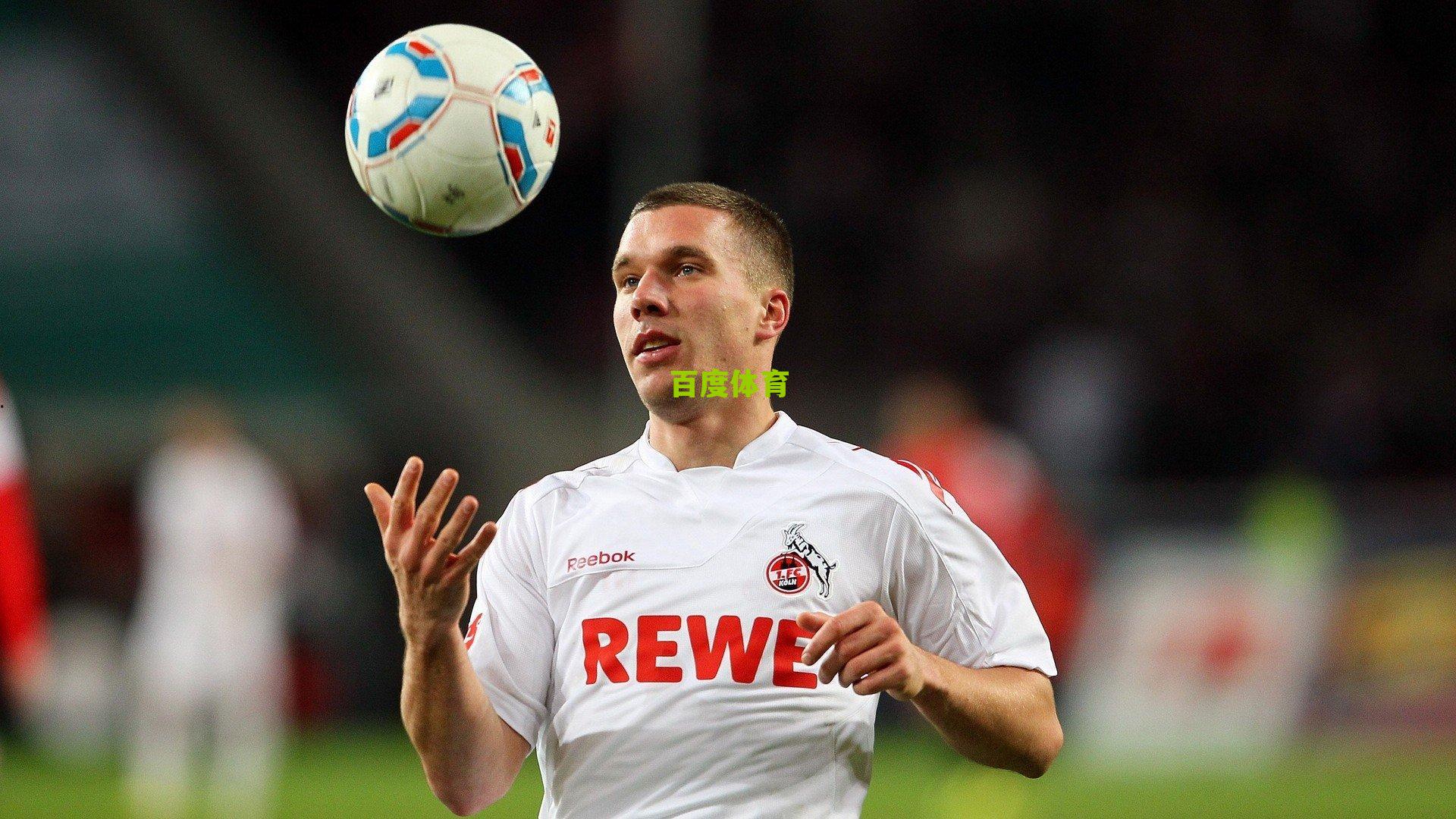 百度体育app|斯科拉篮球生涯十字路口 奥运梦想或成续写传奇关键动力