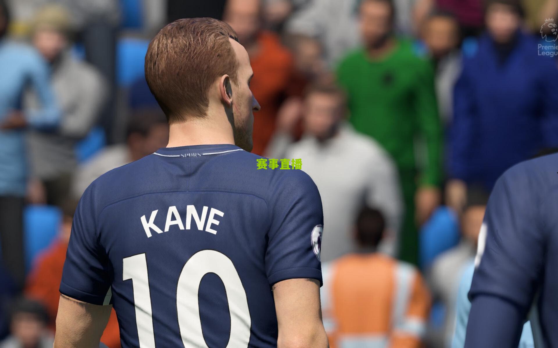 扶不起的阿斗!维金斯所谓天赋被高估 他非常普通