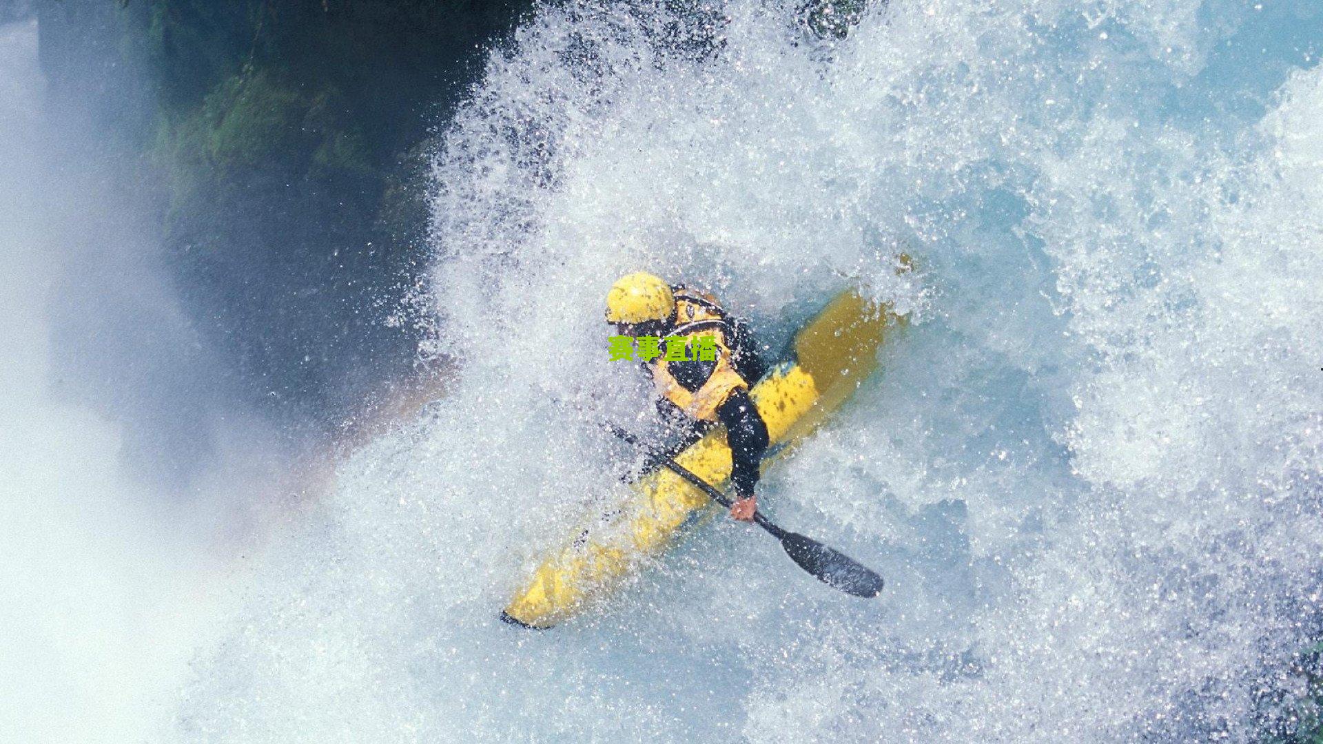 风波已过正式向前看 憾负无碍哈登展现巨星本色