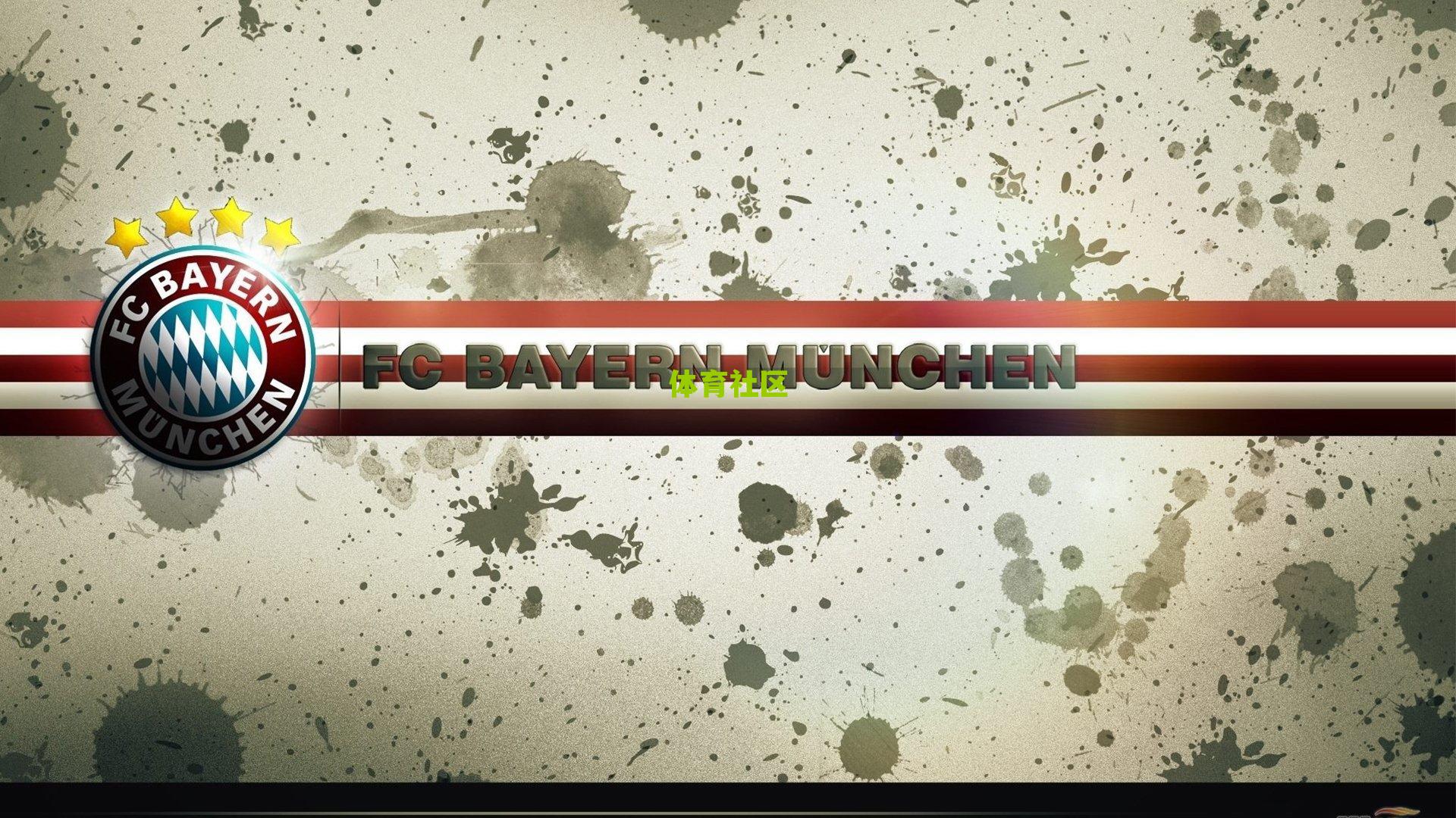 破茧重生,快艇如何借高效沟通化解逆转阴霾,重塑争冠基因?