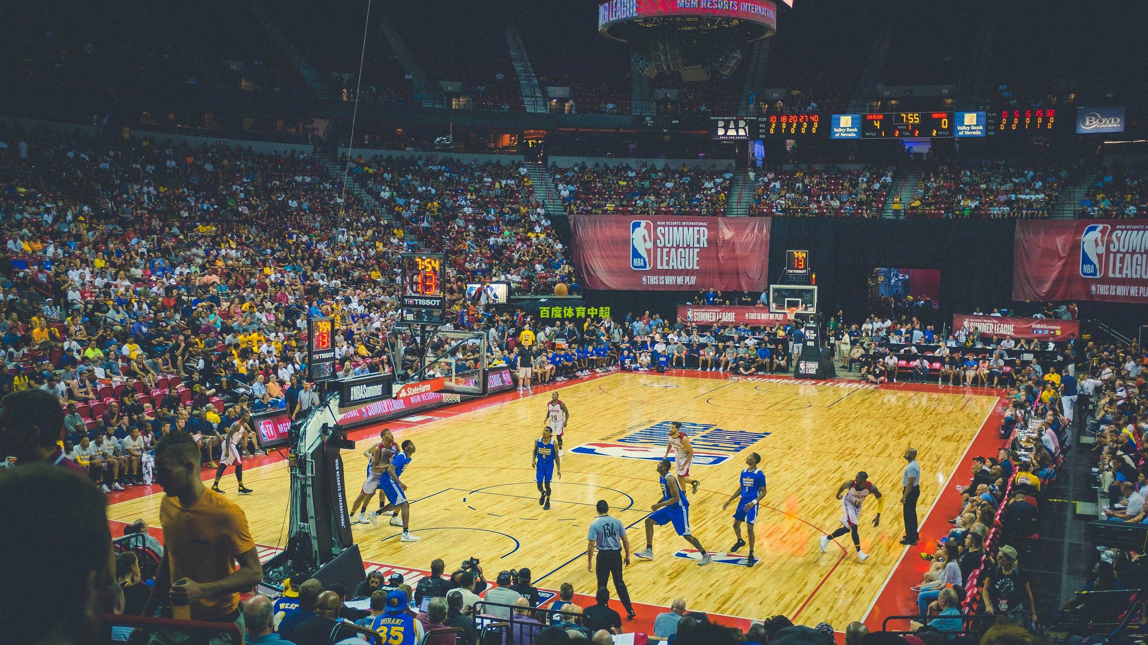 洛里含泪告别多伦多,赛后深情致谢猛龙生涯,主帅盛赞其为队史最伟大球员