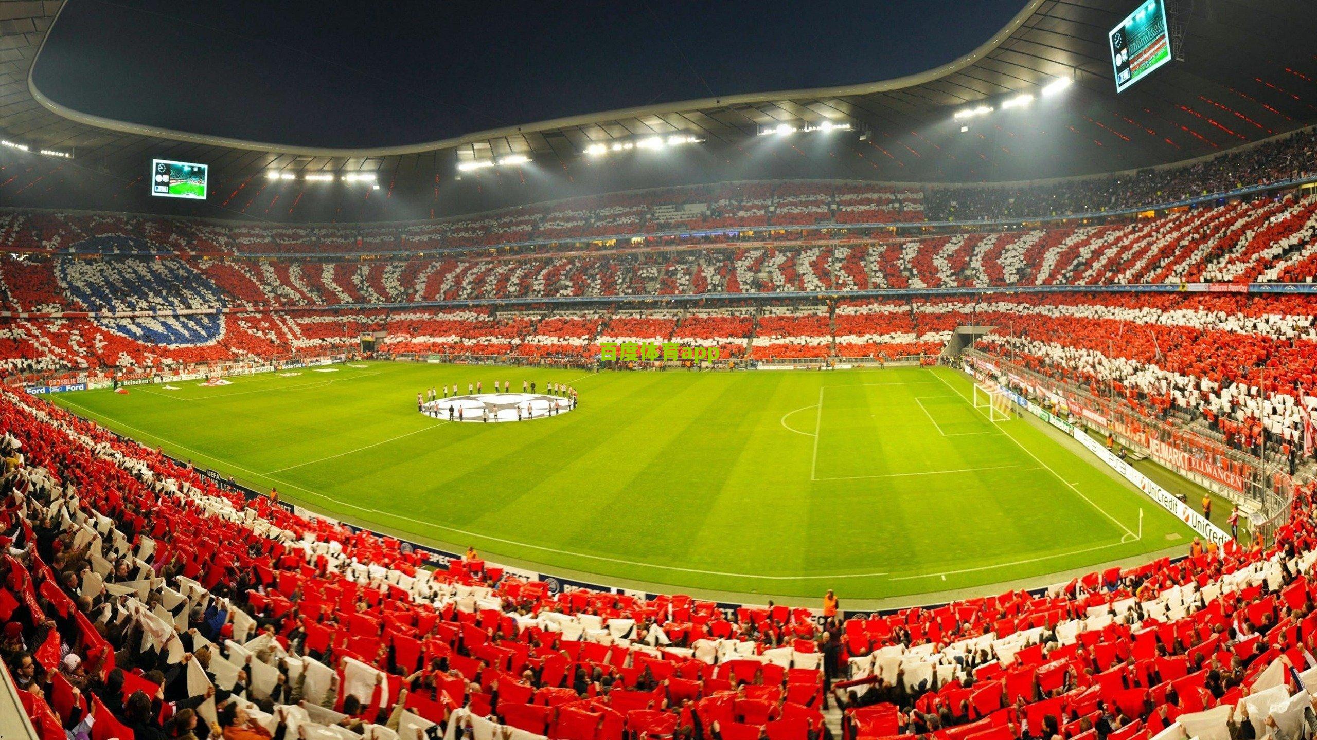 交易截止日风云,奥拉迪波转战迈阿密,路威与隆多互换东家引发联盟震荡