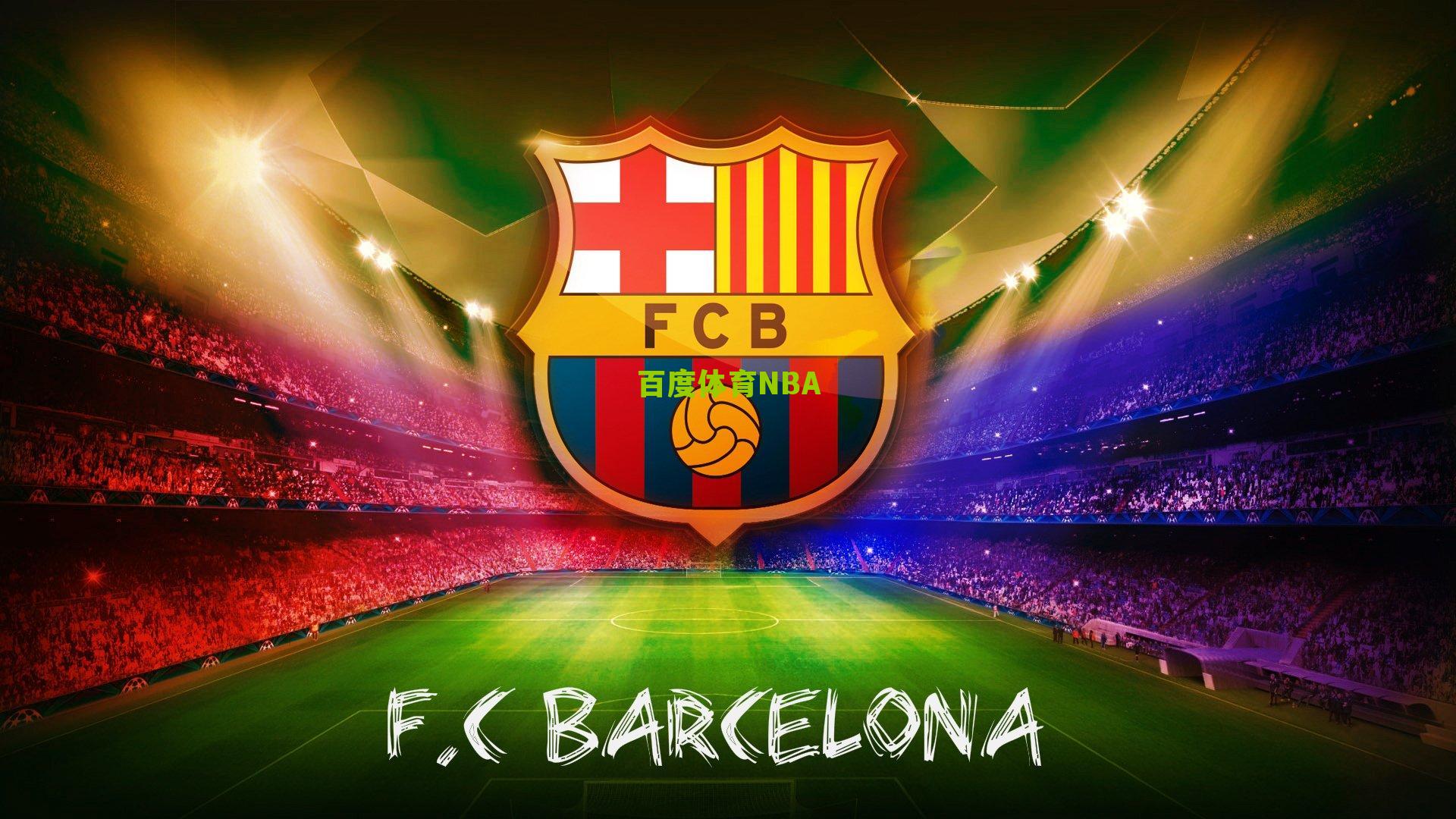 百度体育NBA_重塑荣耀之路，波特降薪加盟勇士，只为重拾篮球初心