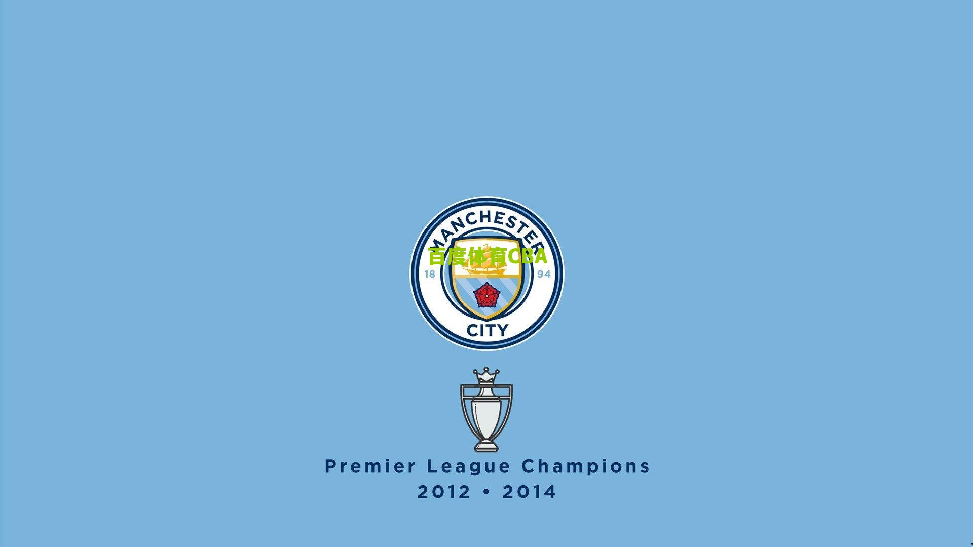 独行侠休赛期静观其变 库班坦言大概率保持现有阵容