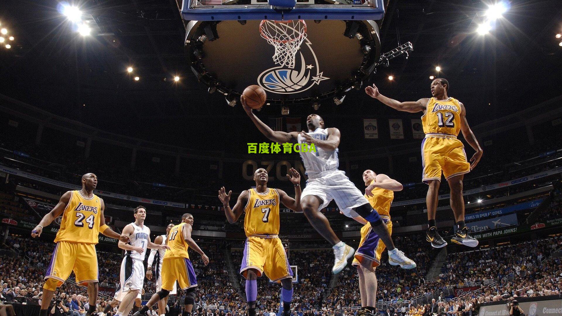 独行侠休赛期静观其变 库班坦言大概率保持现有阵容