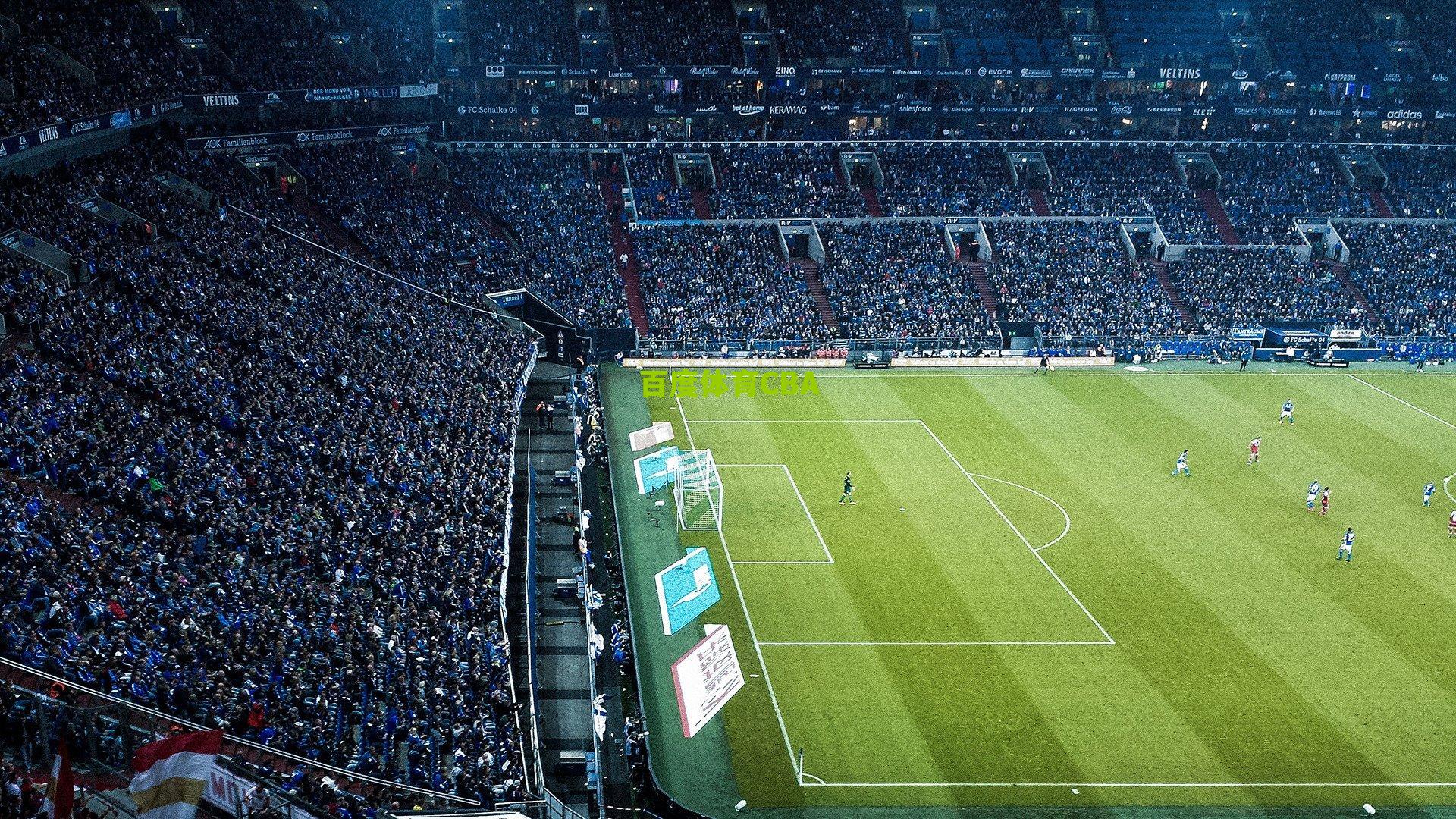 波尔,从伤病阴霾到瘦长内线先驱,重塑现代篮球的无限可能