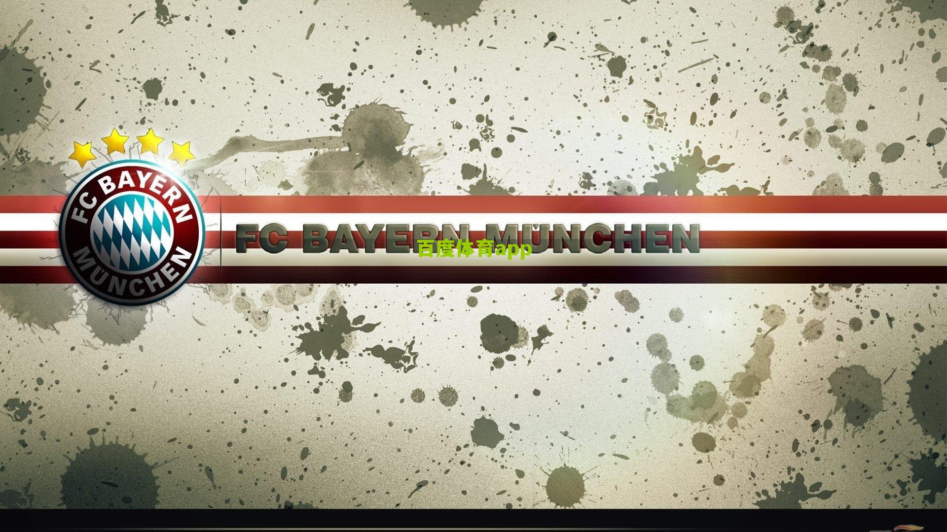 新星內姆布哈德两战封神，绝杀詹姆斯打爆库里，步行者未来基石崛起