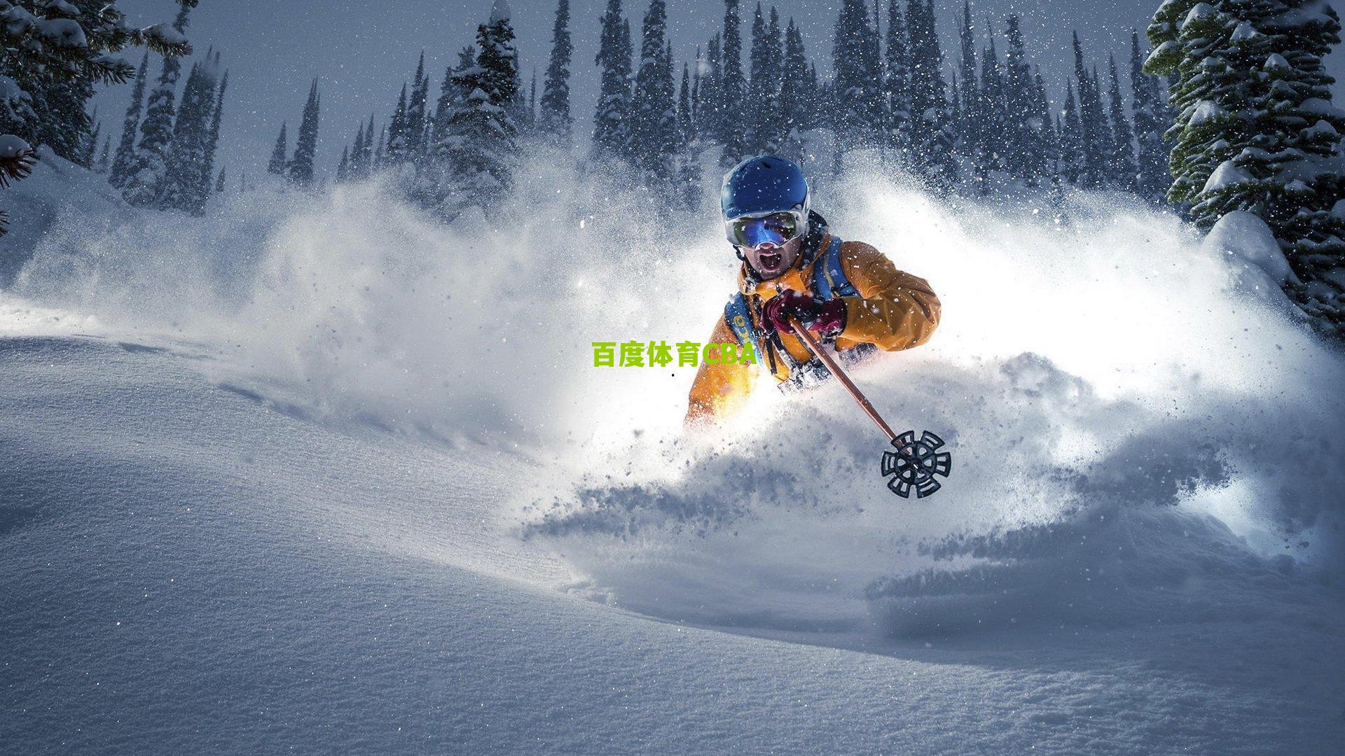 击败袋鼠仍有隐忧!美国男篮内线崩盘,狂丢68分暴露奥运卫冕危机