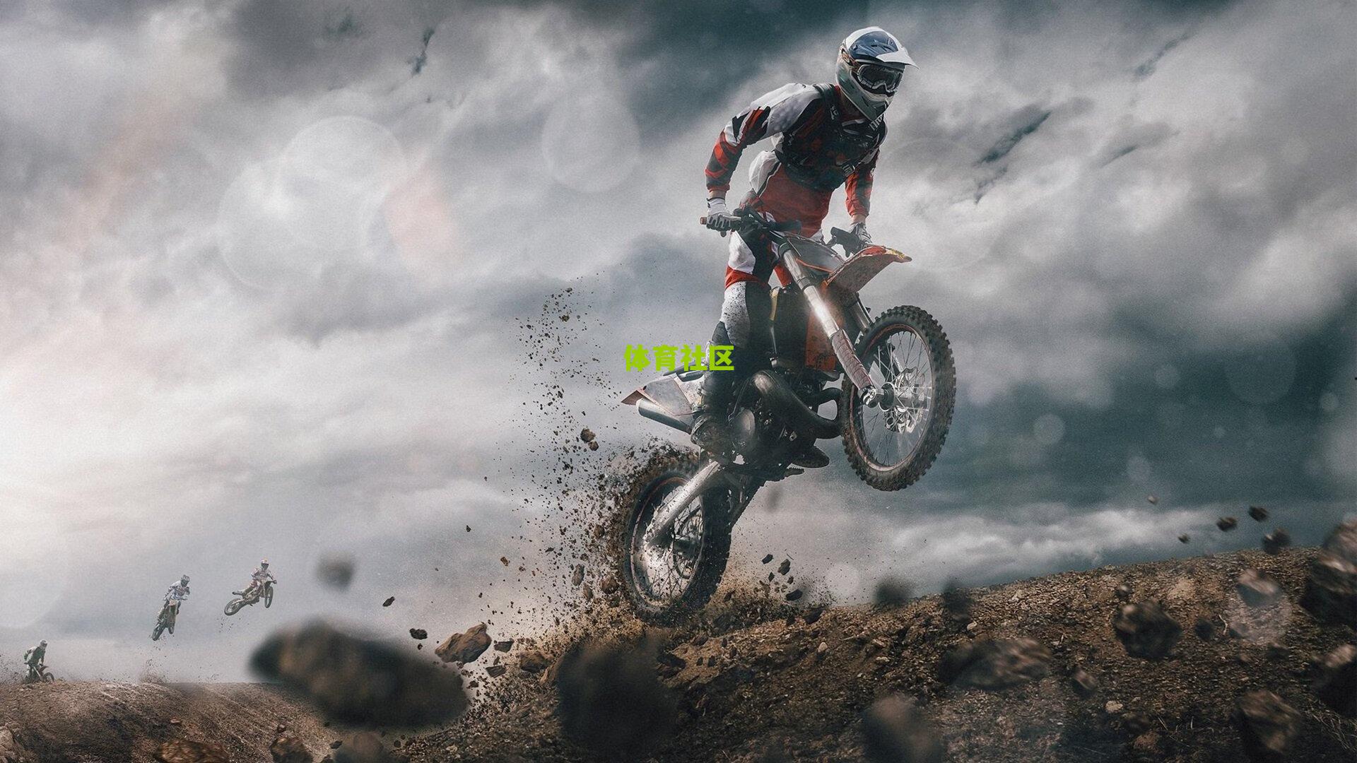 快艇总裁公开驳斥谣言,小卡从未遭美国篮协除名,真实原因曝光