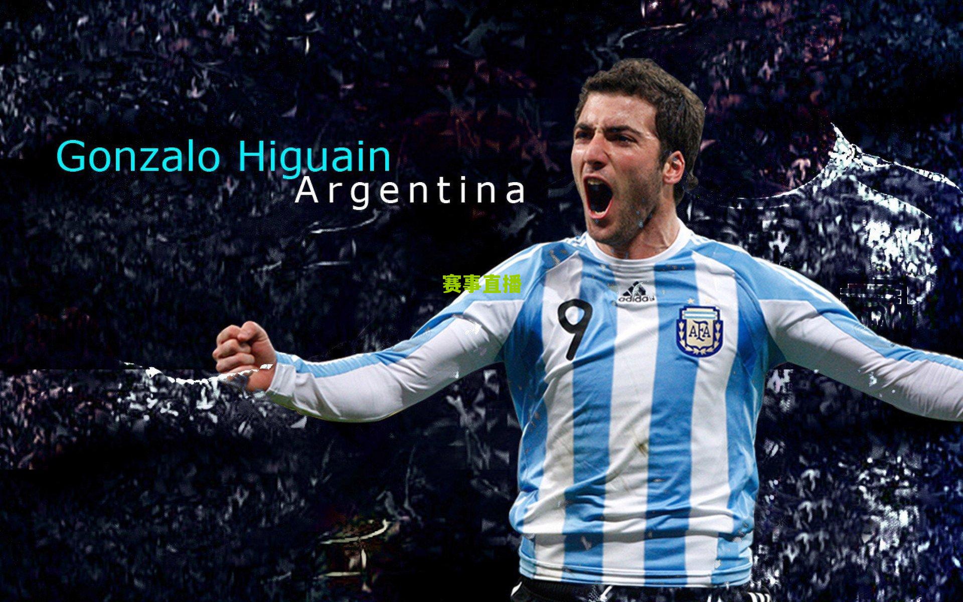 姚明,面对未来仍怀信心 不排除CBA扩军可能